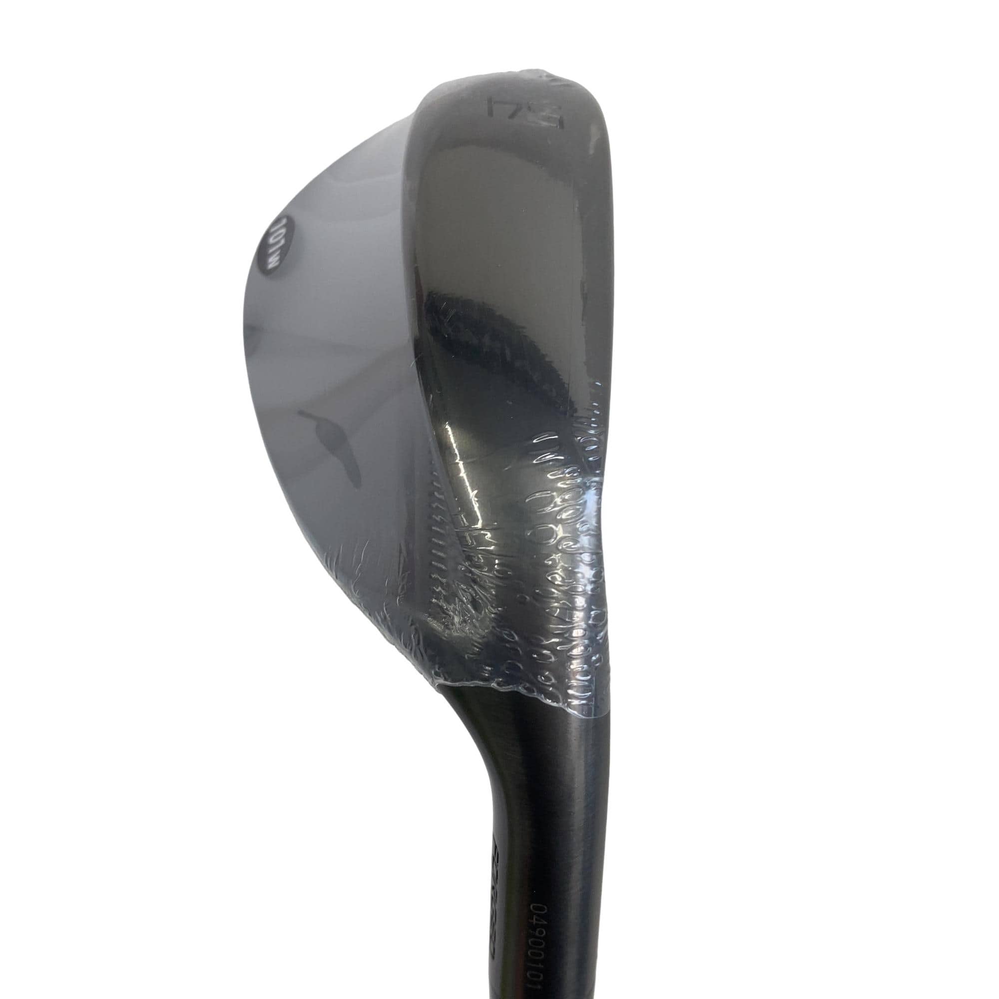 �q�l�|���@�j�b�P���N�������b�L�i�K���u���b�N�j�@�T�S°