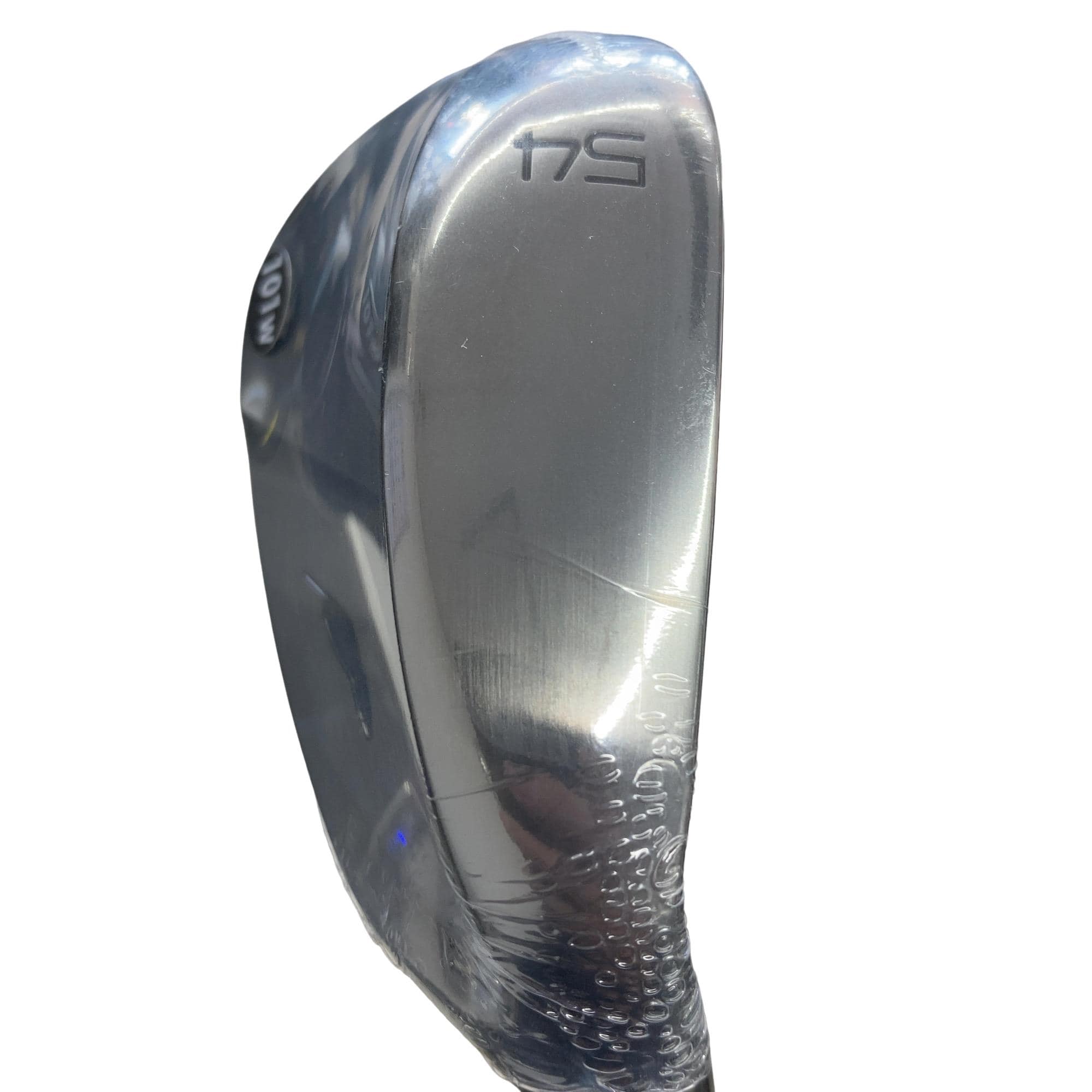 �q�l�|���@�j�b�P���N�������b�L�i�K���u���b�N�j�@�T�S°