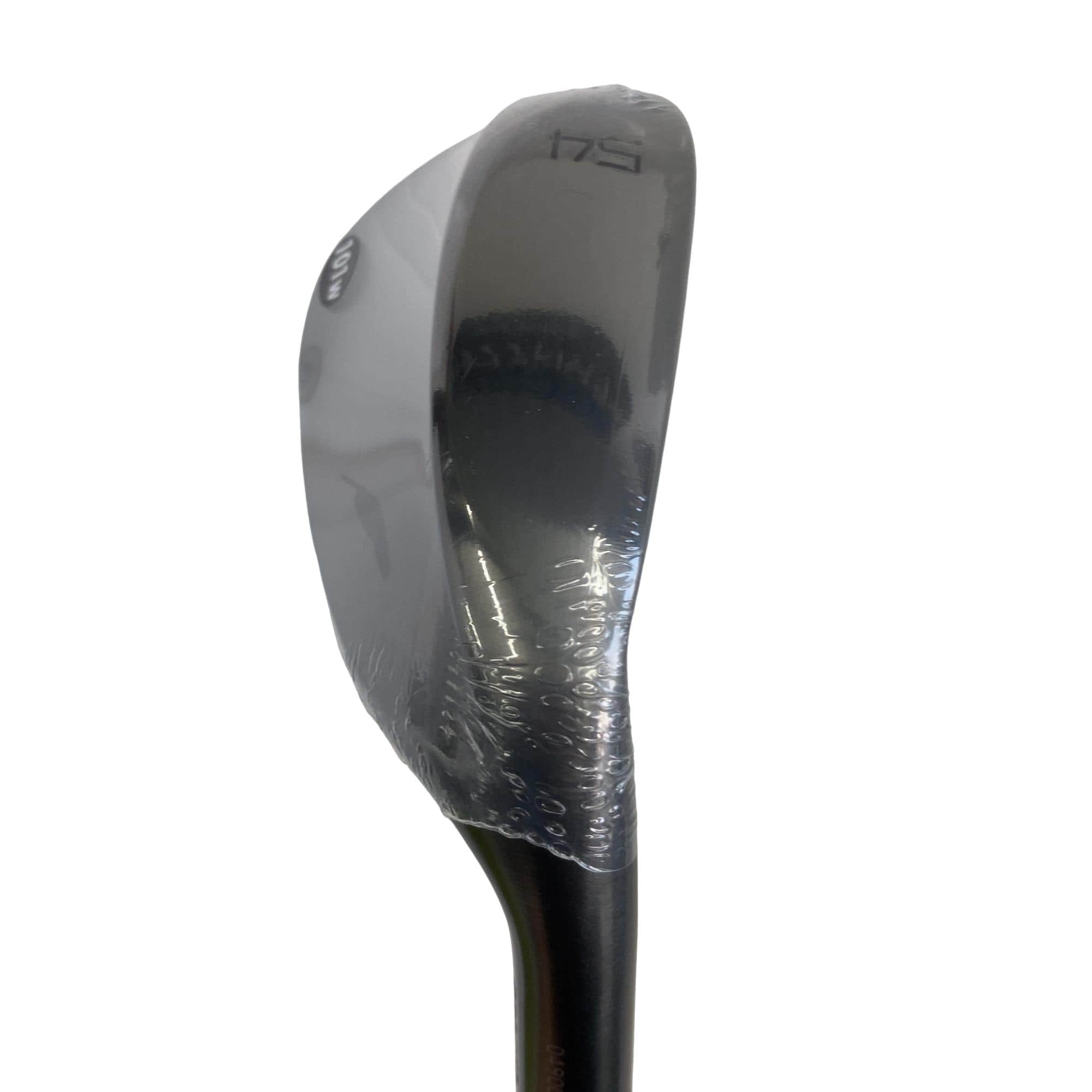 �q�l�|���@�j�b�P���N�������b�L�i�K���u���b�N�j�@�T�S°