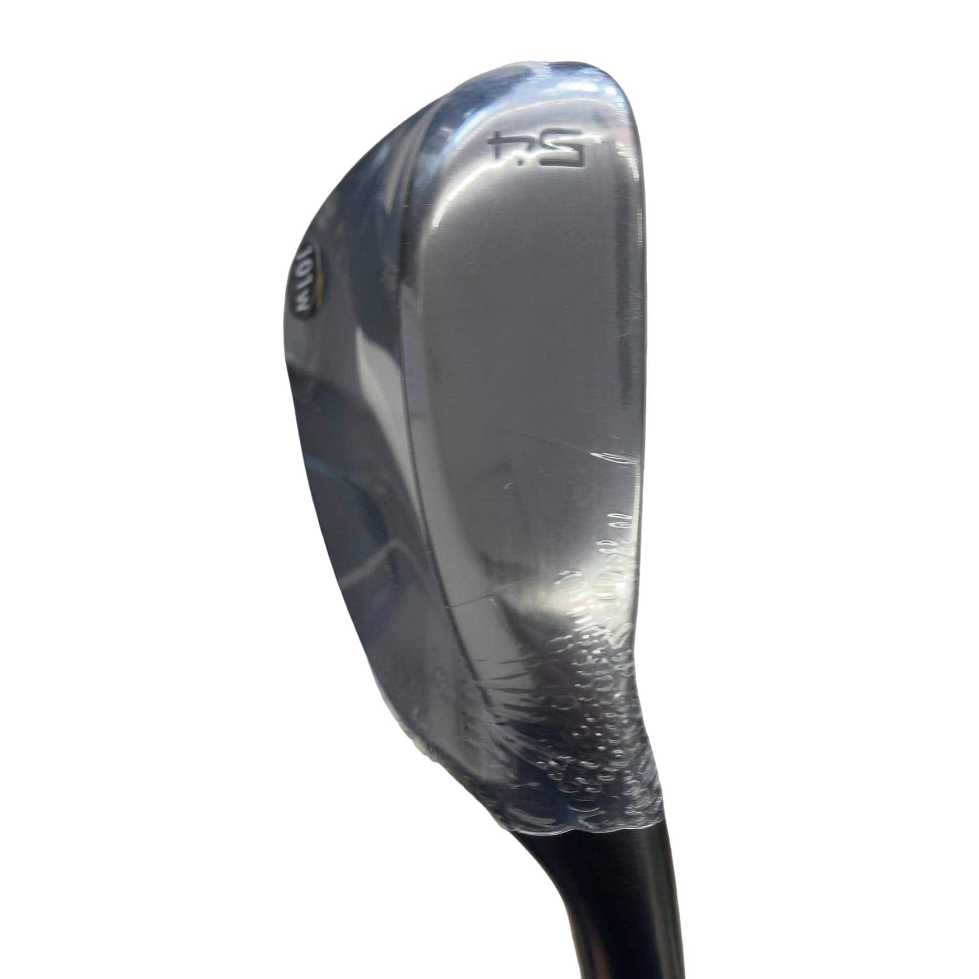 �q�l�|���@�j�b�P���N�������b�L�i�K���u���b�N�j�@�T�S°