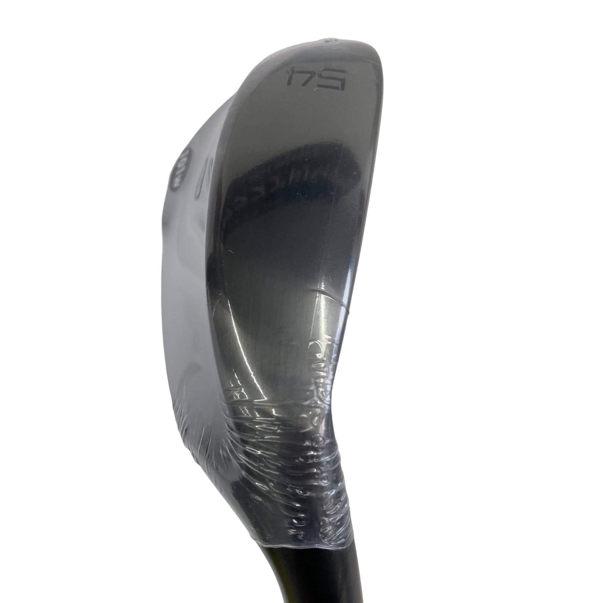 �q�l�|���@�j�b�P���N�������b�L�i�K���u���b�N�j�@�T�S°