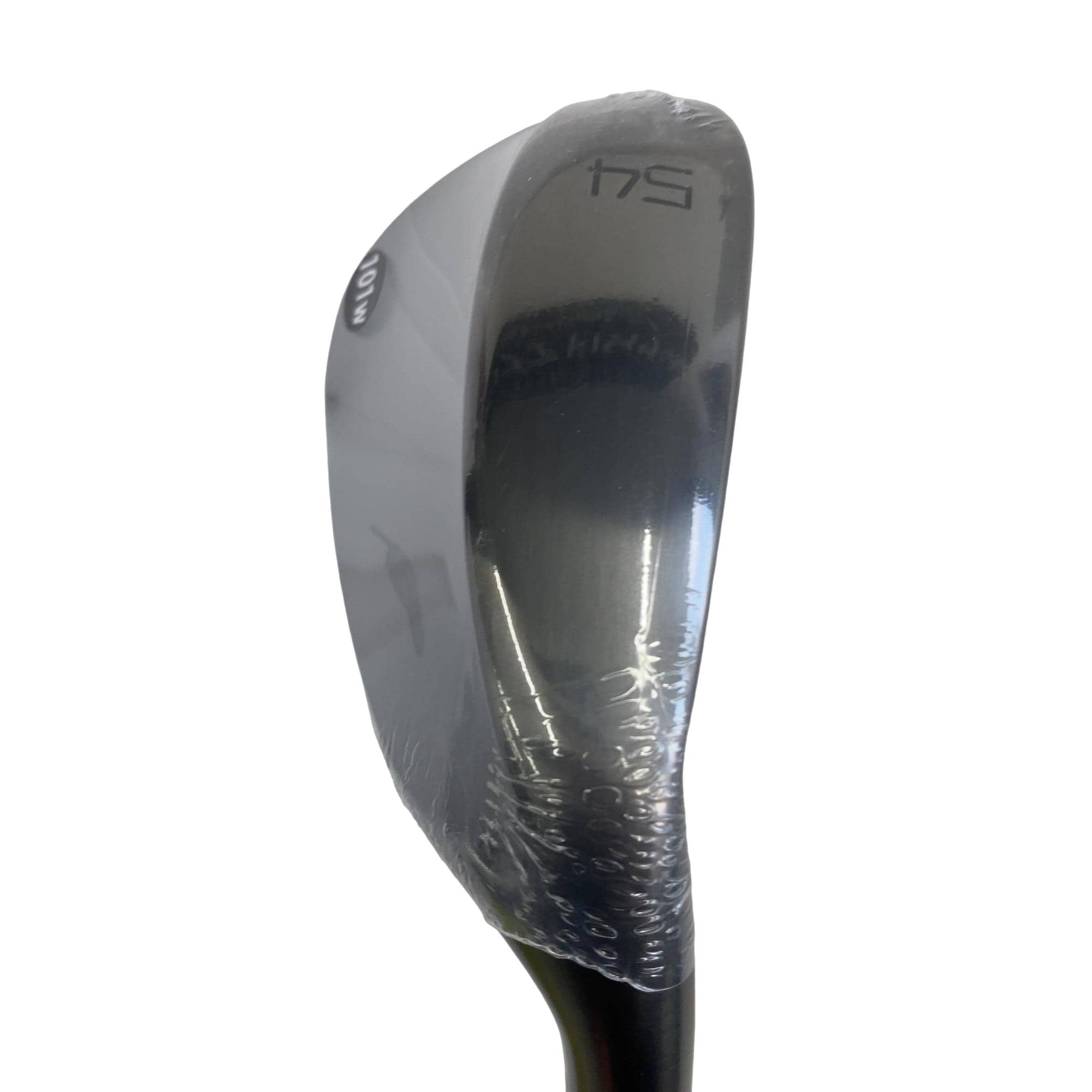 �q�l�|���@�j�b�P���N�������b�L�i�K���u���b�N�j�@�T�S°