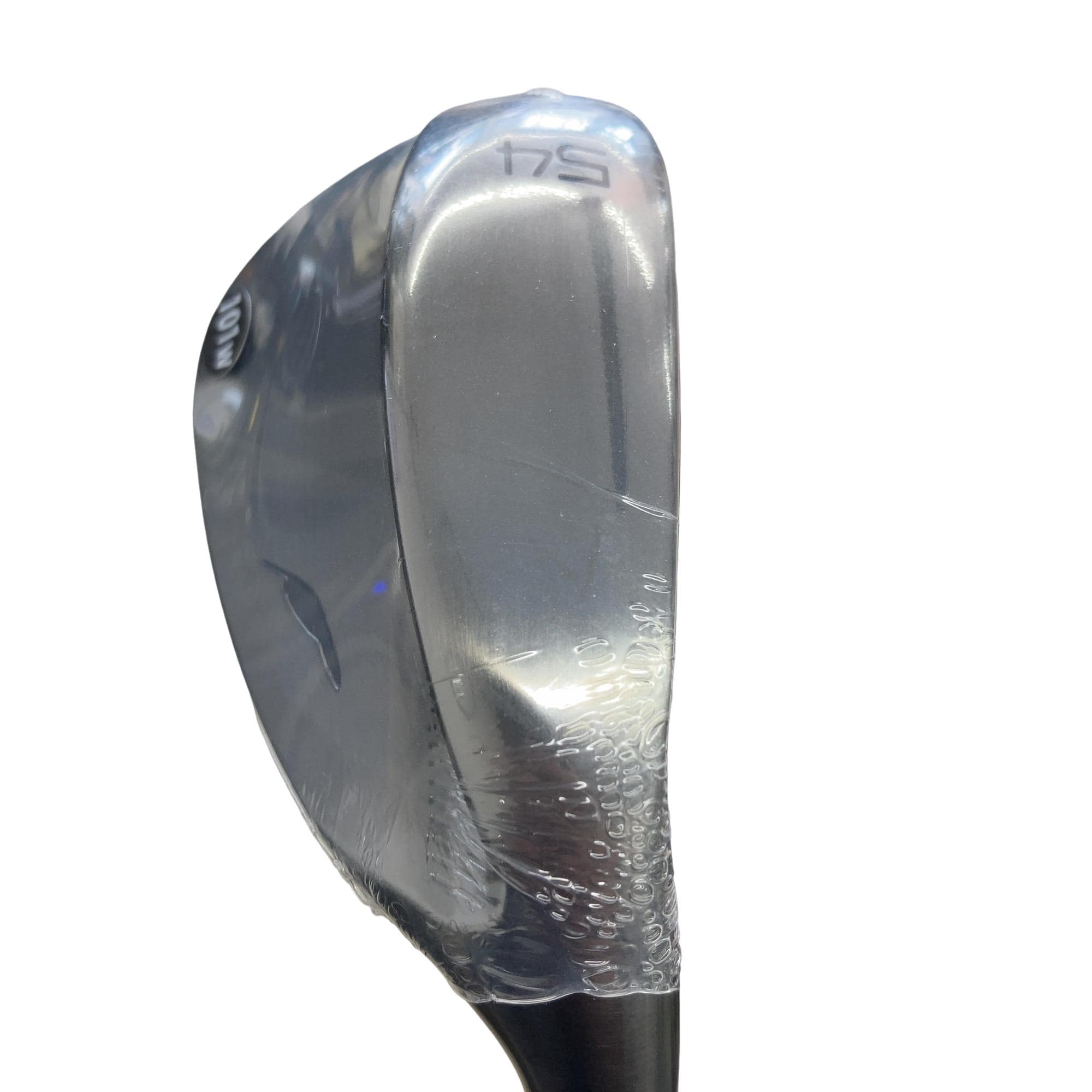 �q�l�|���@�j�b�P���N�������b�L�i�K���u���b�N�j�@�T�S°