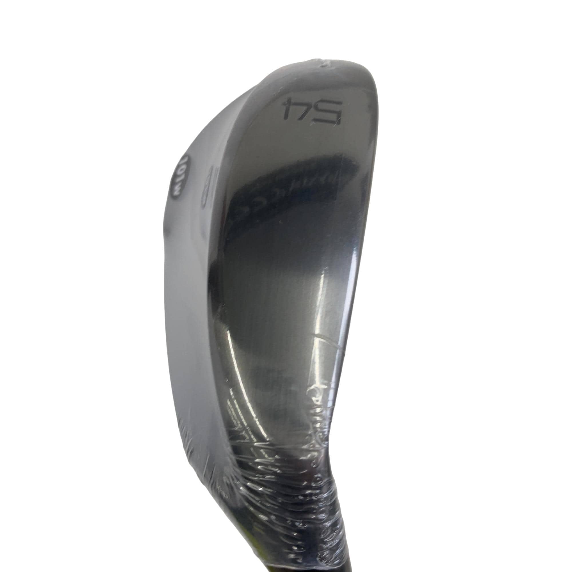 �q�l�|���@�j�b�P���N�������b�L�i�K���u���b�N�j�@�T�S°