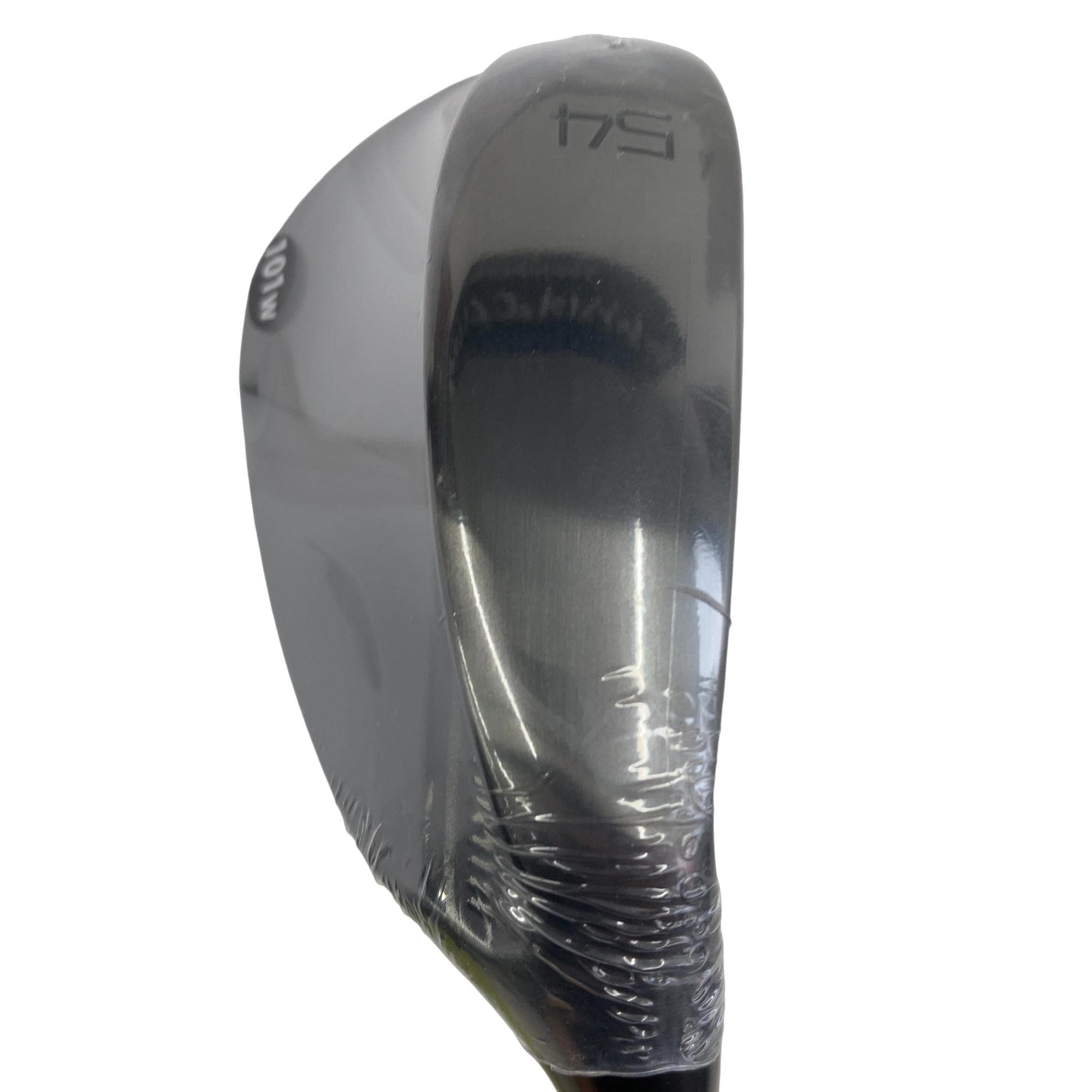 �q�l�|���@�j�b�P���N�������b�L�i�K���u���b�N�j�@�T�S°