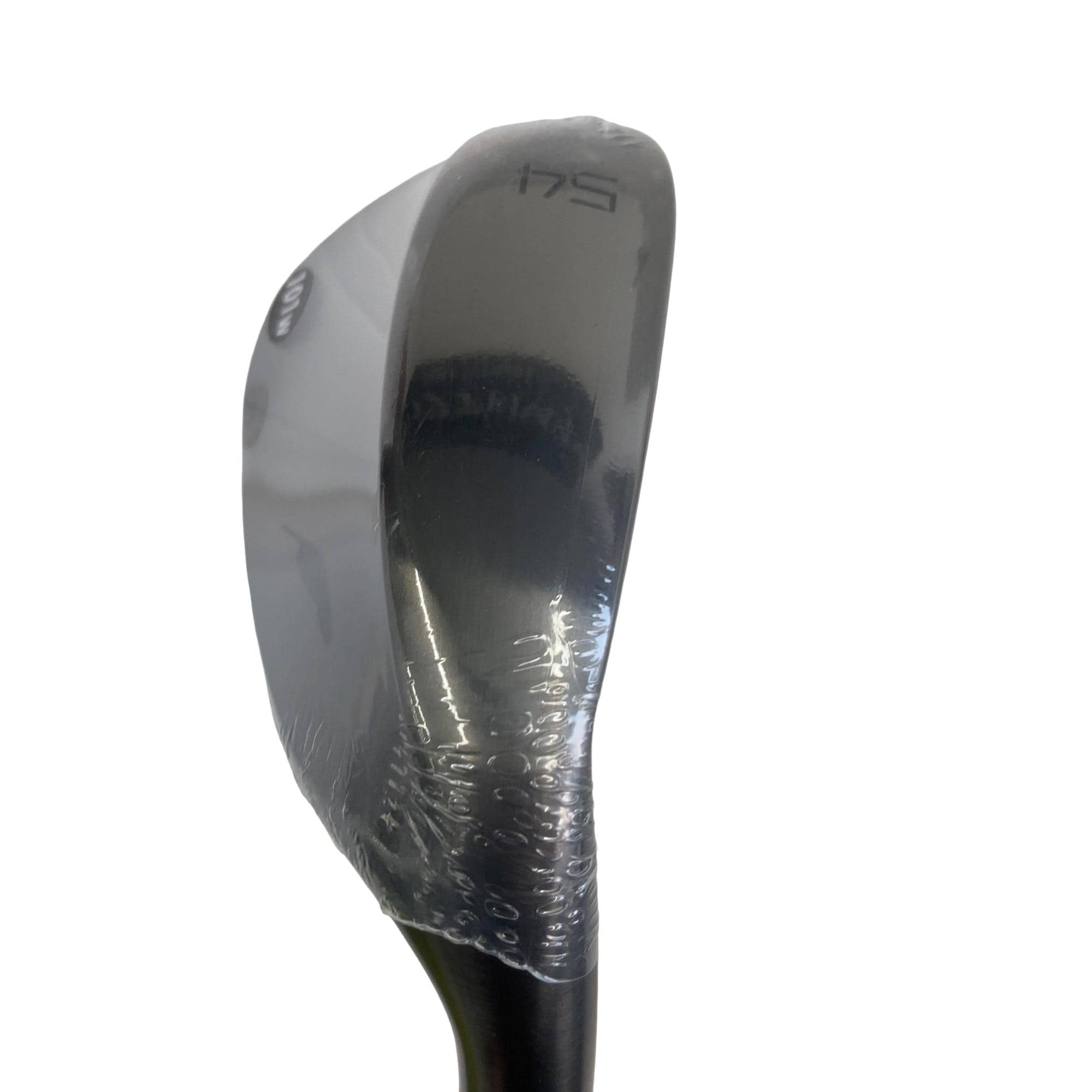 �q�l�|���@�j�b�P���N�������b�L�i�K���u���b�N�j�@�T�S°