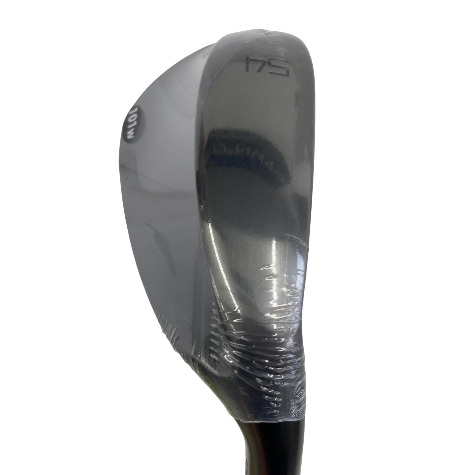 �q�l�|���@�j�b�P���N�������b�L�i�K���u���b�N�j�@�T�S°