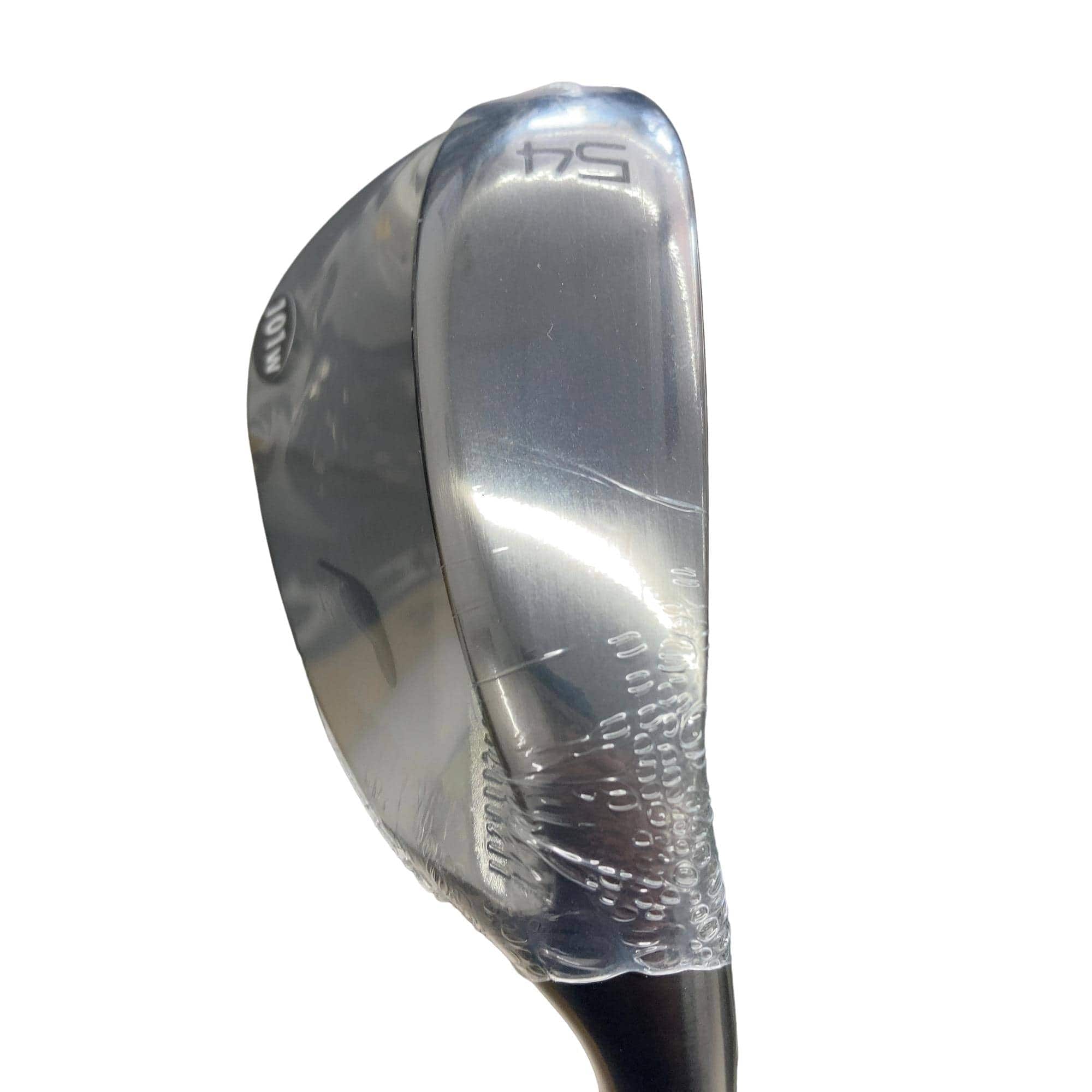 �q�l�|���@�j�b�P���N�������b�L�i�K���u���b�N�j�@�T�S°