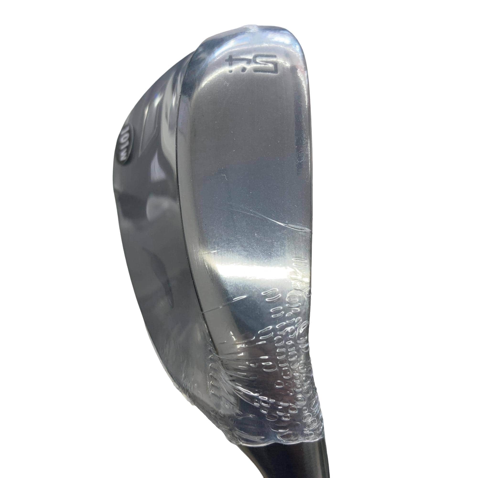 �q�l�|���@�j�b�P���N�������b�L�i�K���u���b�N�j�@�T�S°