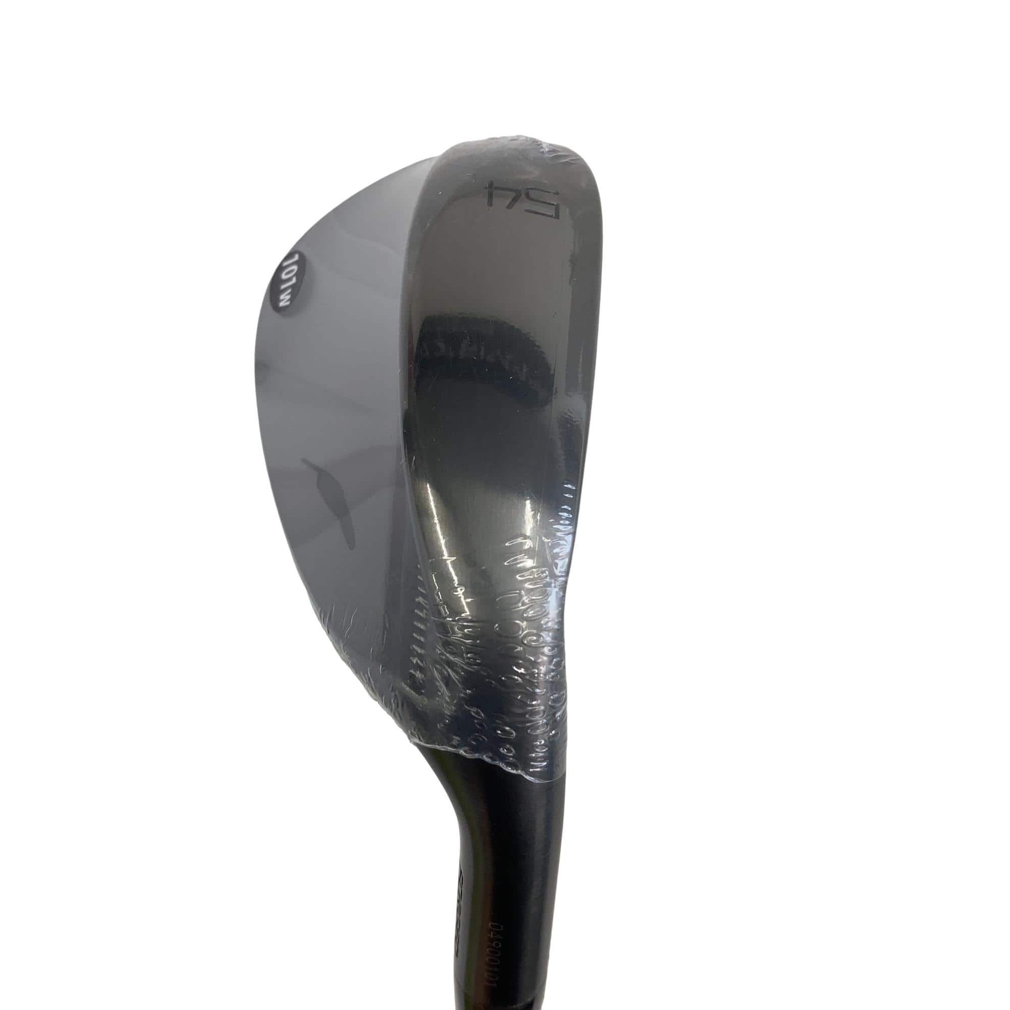 �q�l�|���@�j�b�P���N�������b�L�i�K���u���b�N�j�@�T�S°