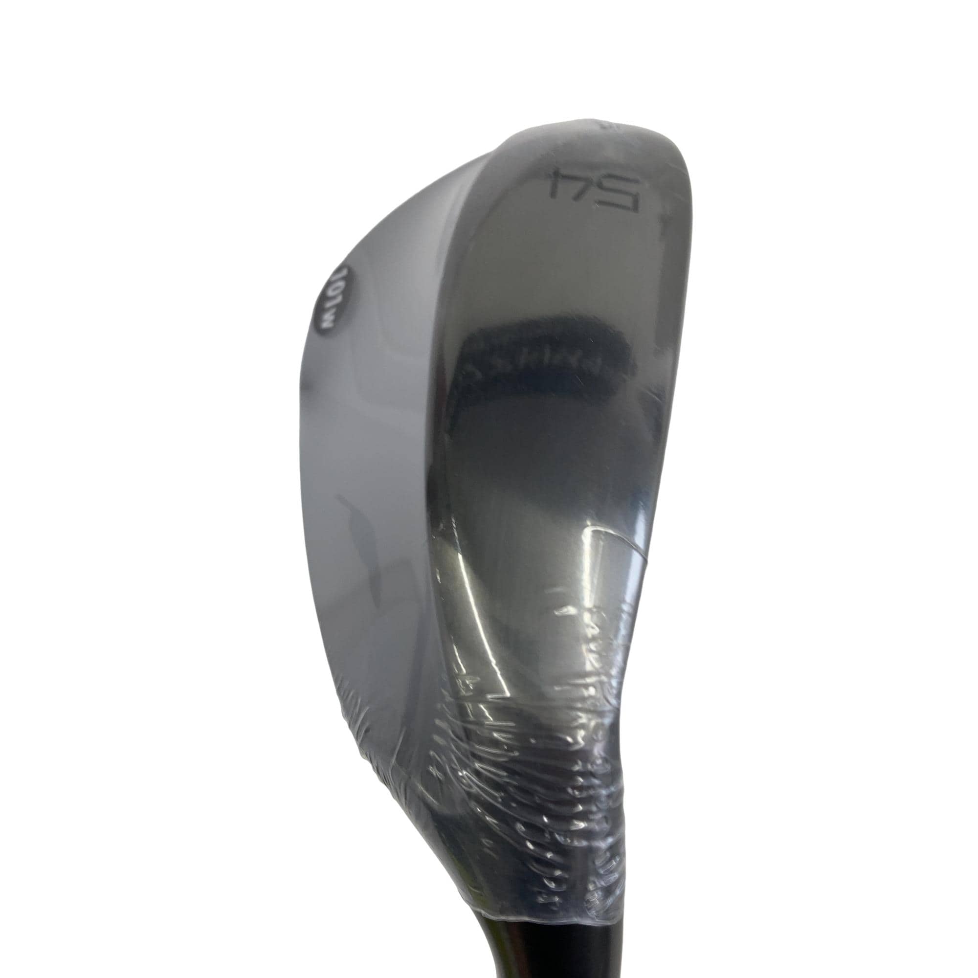 �q�l�|���@�j�b�P���N�������b�L�i�K���u���b�N�j�@�T�S°