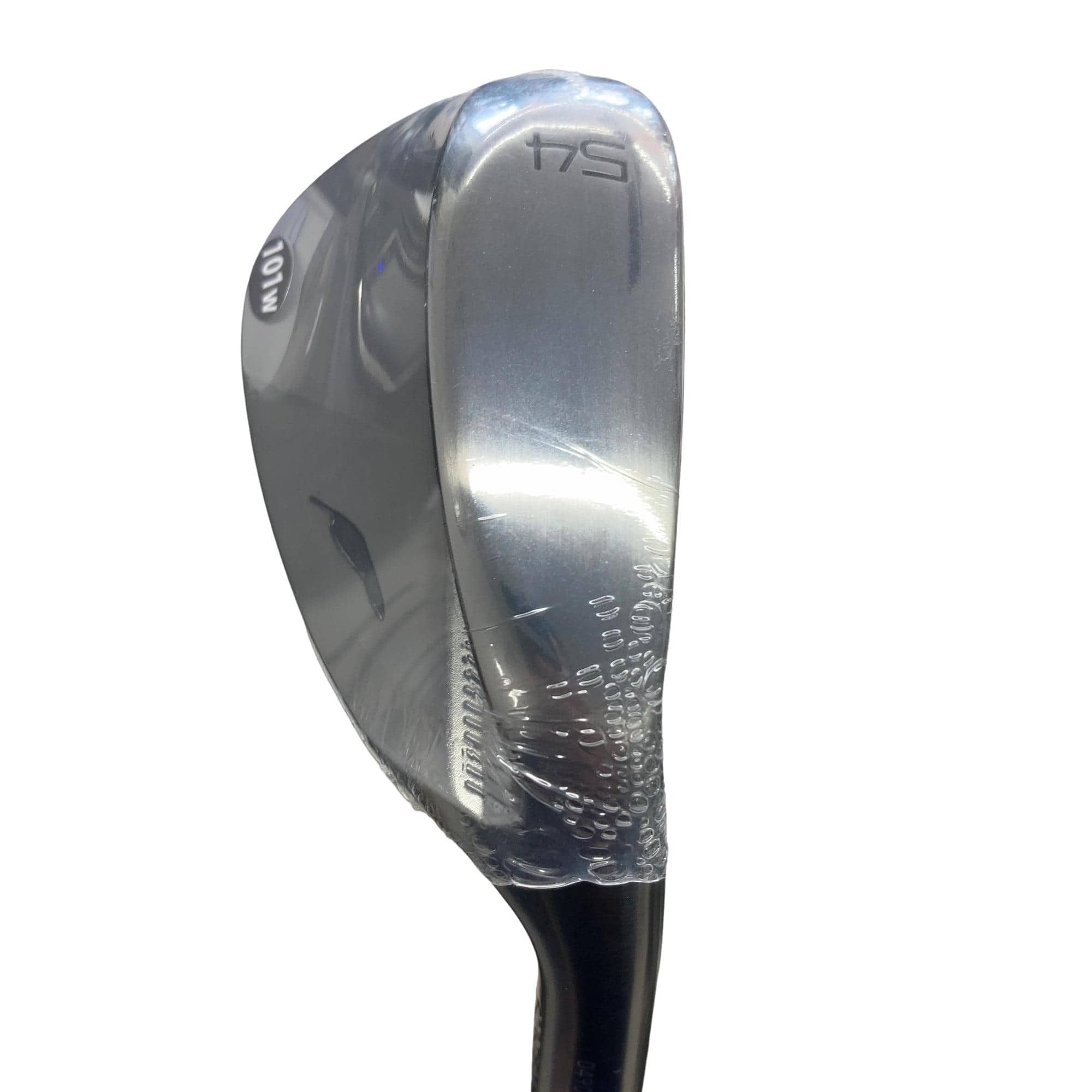 �q�l�|���@�j�b�P���N�������b�L�i�K���u���b�N�j�@�T�S°