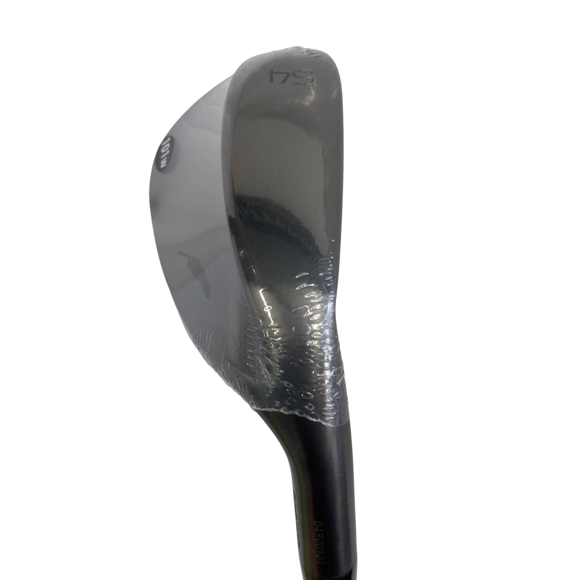 �q�l�|���@�j�b�P���N�������b�L�i�K���u���b�N�j�@�T�S°