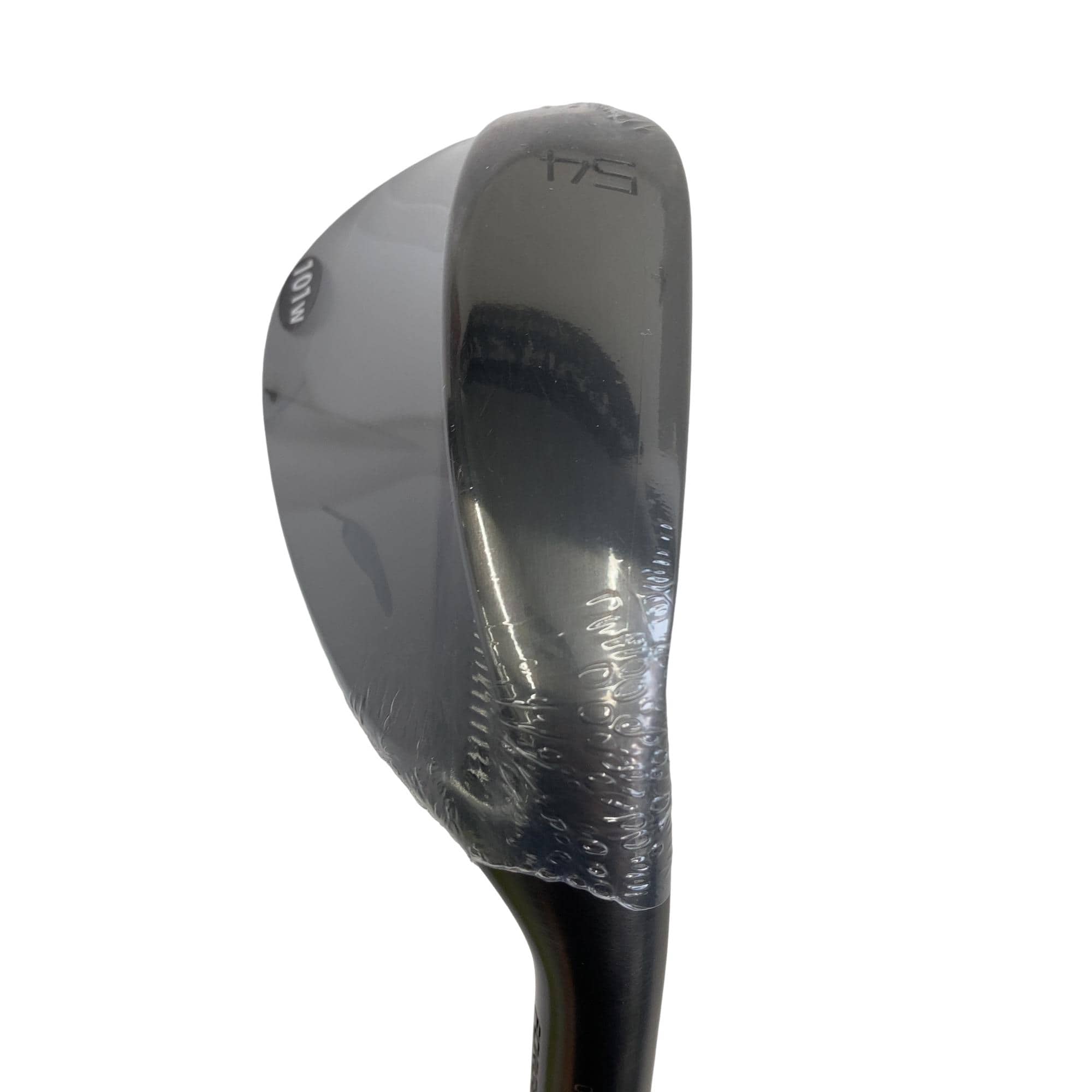 �q�l�|���@�j�b�P���N�������b�L�i�K���u���b�N�j�@�T�S°