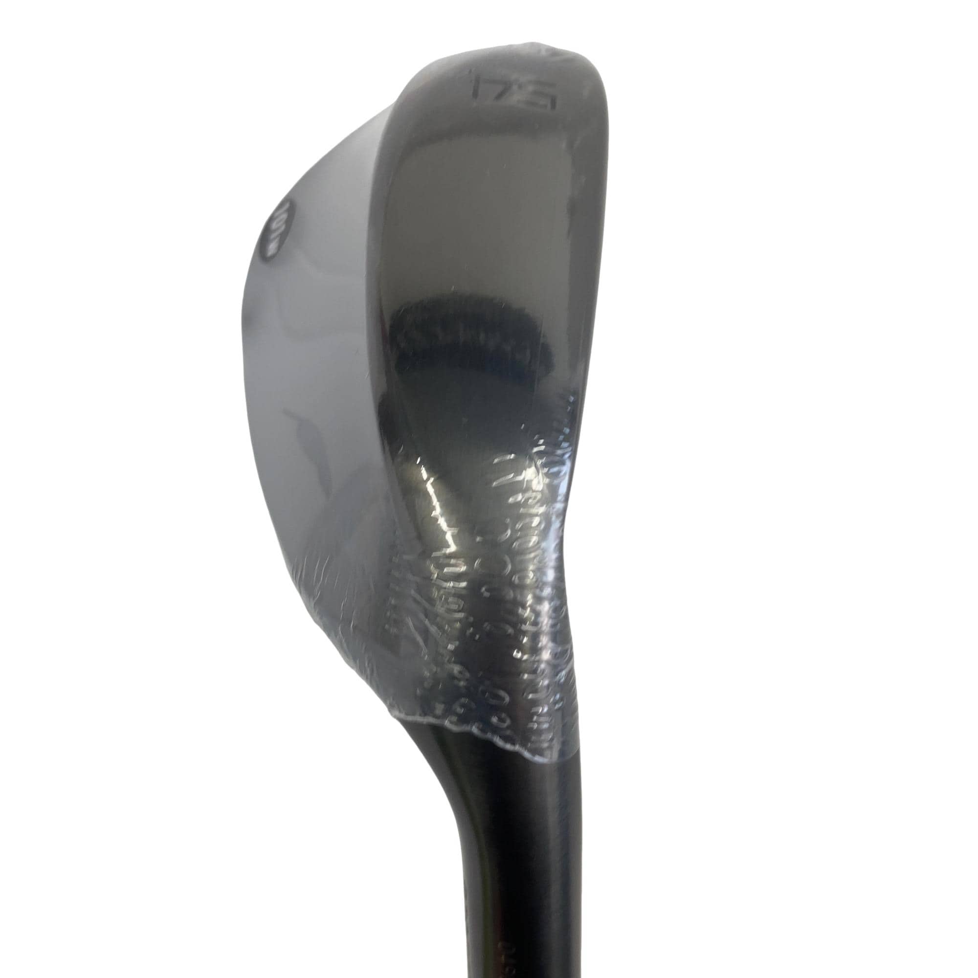 �q�l�|���@�j�b�P���N�������b�L�i�K���u���b�N�j�@�T�S°