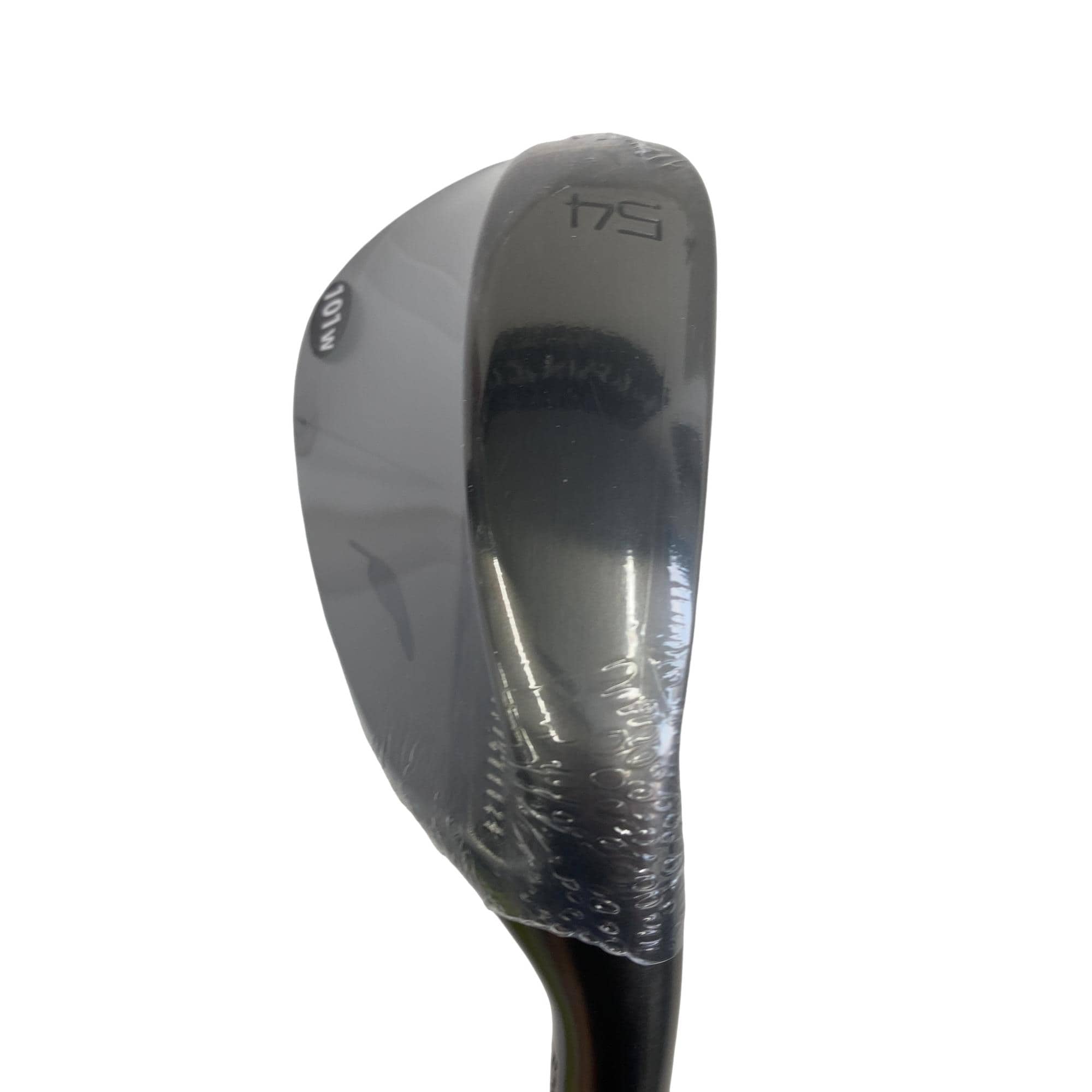 �q�l�|���@�j�b�P���N�������b�L�i�K���u���b�N�j�@�T�S°