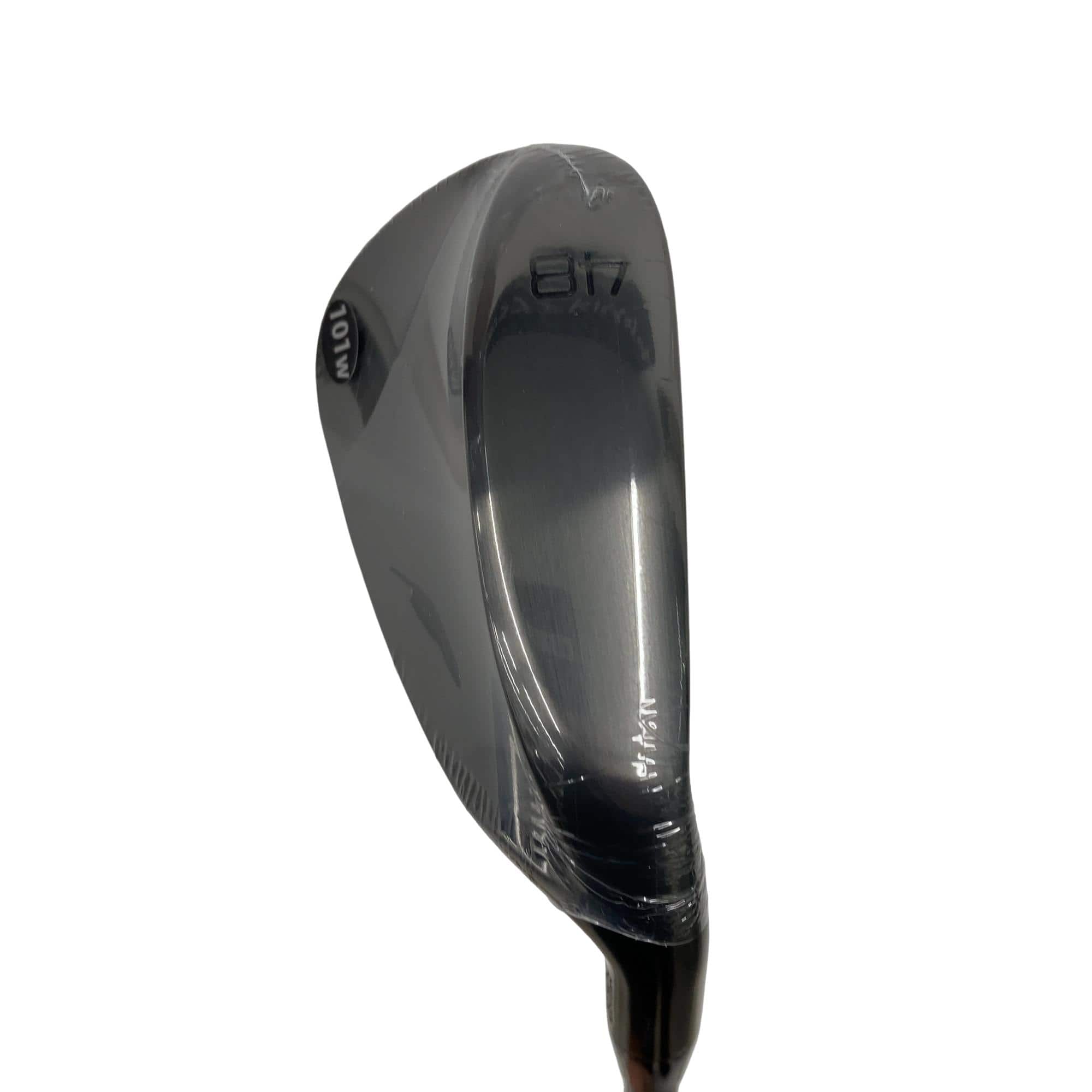 �q�l�|���@�j�b�P���N�������b�L�i�K���u���b�N�j�@�S�W°