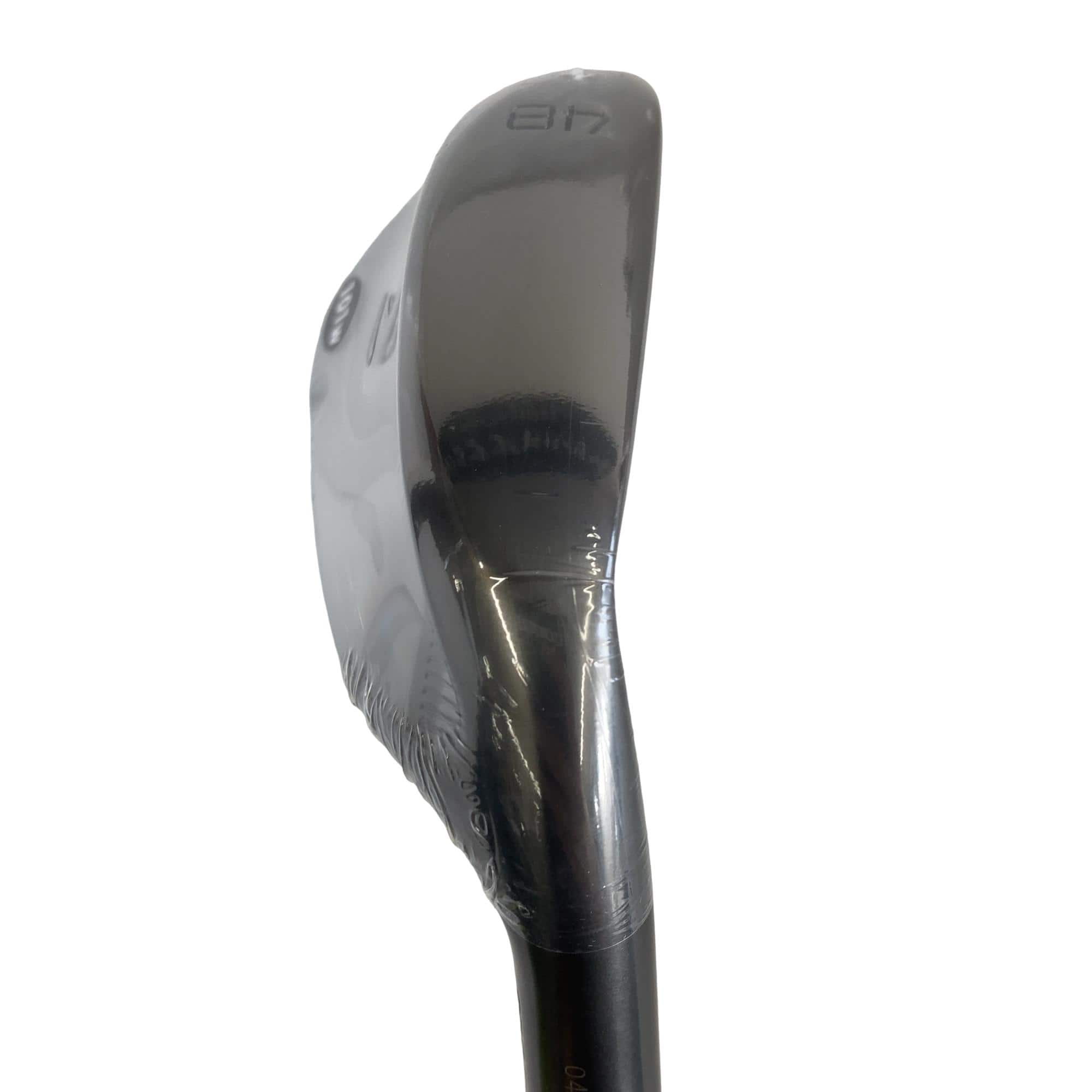 �q�l�|���@�j�b�P���N�������b�L�i�K���u���b�N�j�@�S�W°