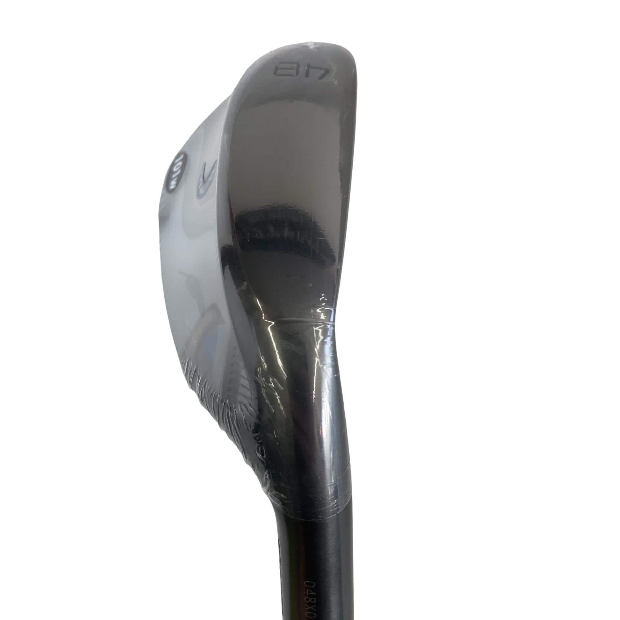 �q�l�|���@�j�b�P���N�������b�L�i�K���u���b�N�j�@�S�W°