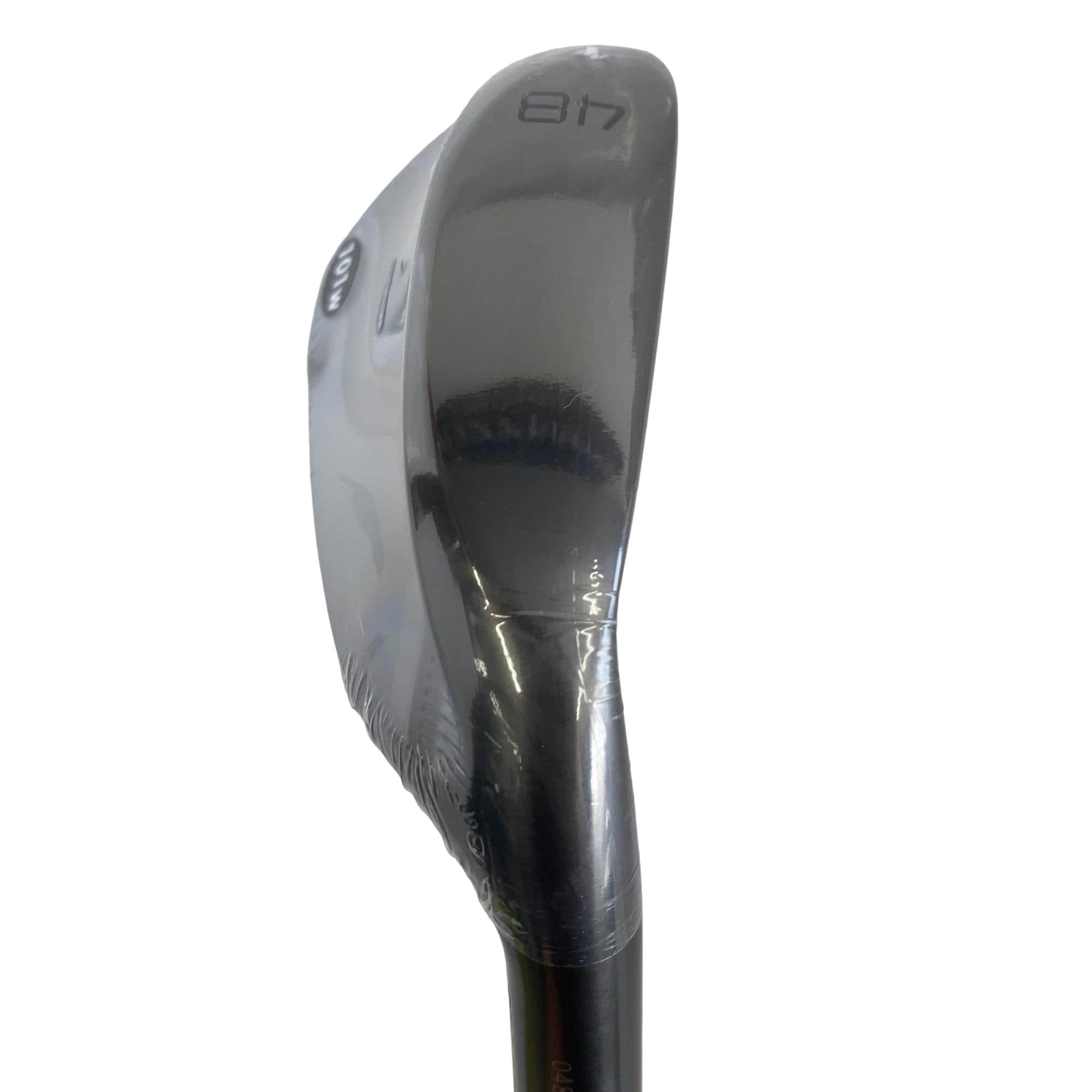 �q�l�|���@�j�b�P���N�������b�L�i�K���u���b�N�j�@�S�W°