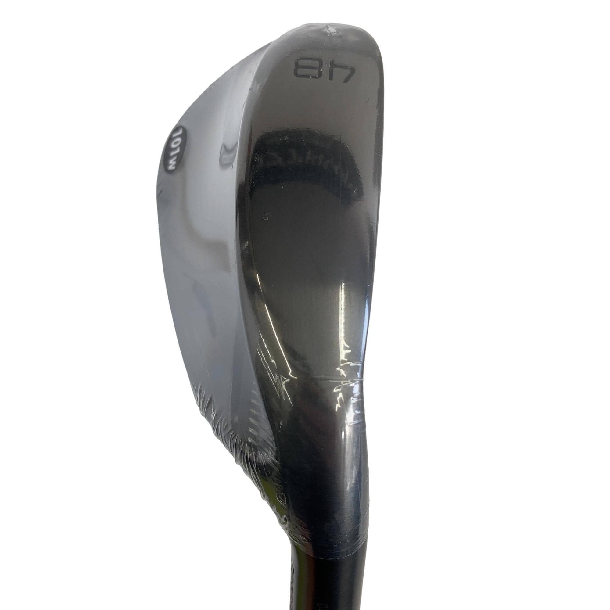 �q�l�|���@�j�b�P���N�������b�L�i�K���u���b�N�j�@�S�W°