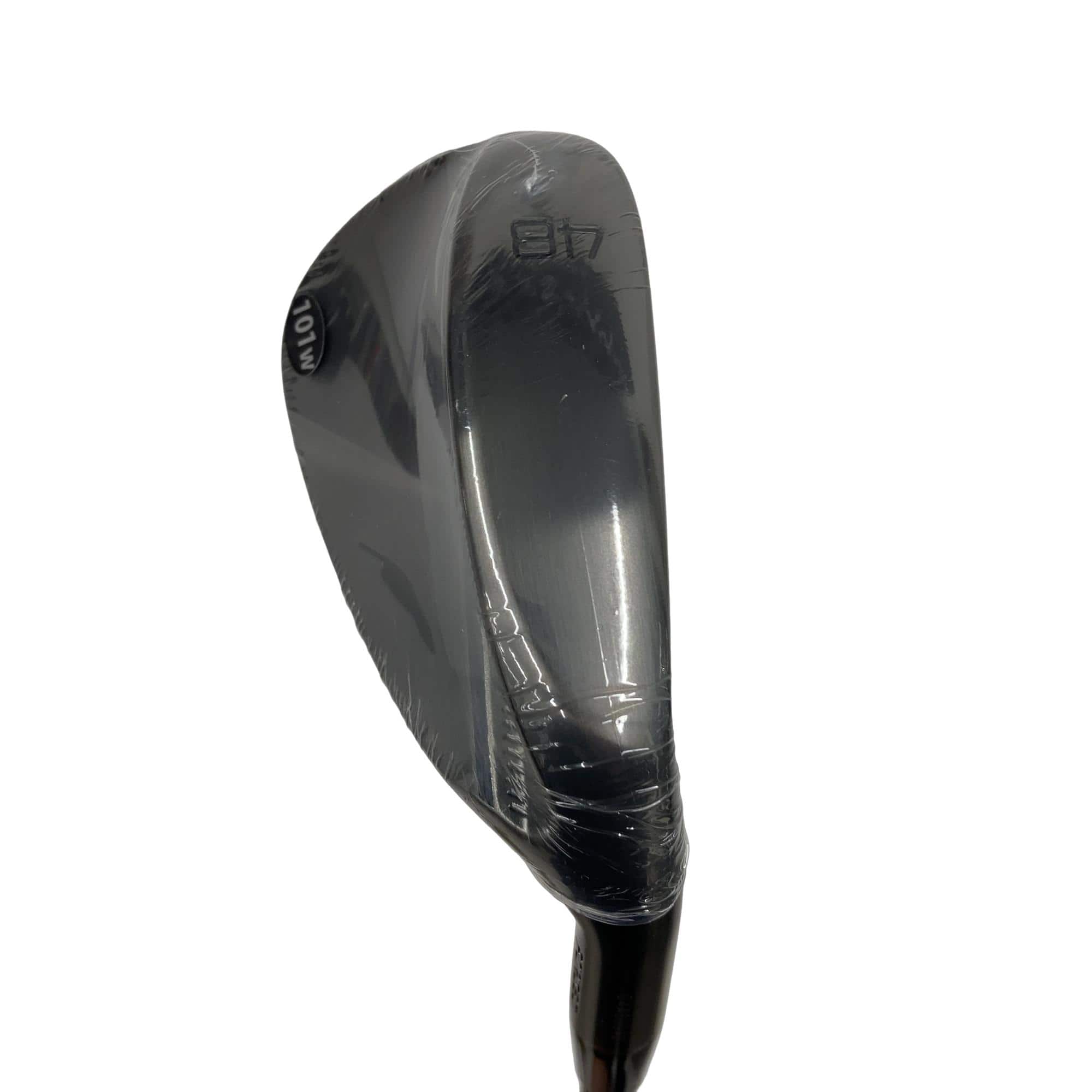 �q�l�|���@�j�b�P���N�������b�L�i�K���u���b�N�j�@�S�W°