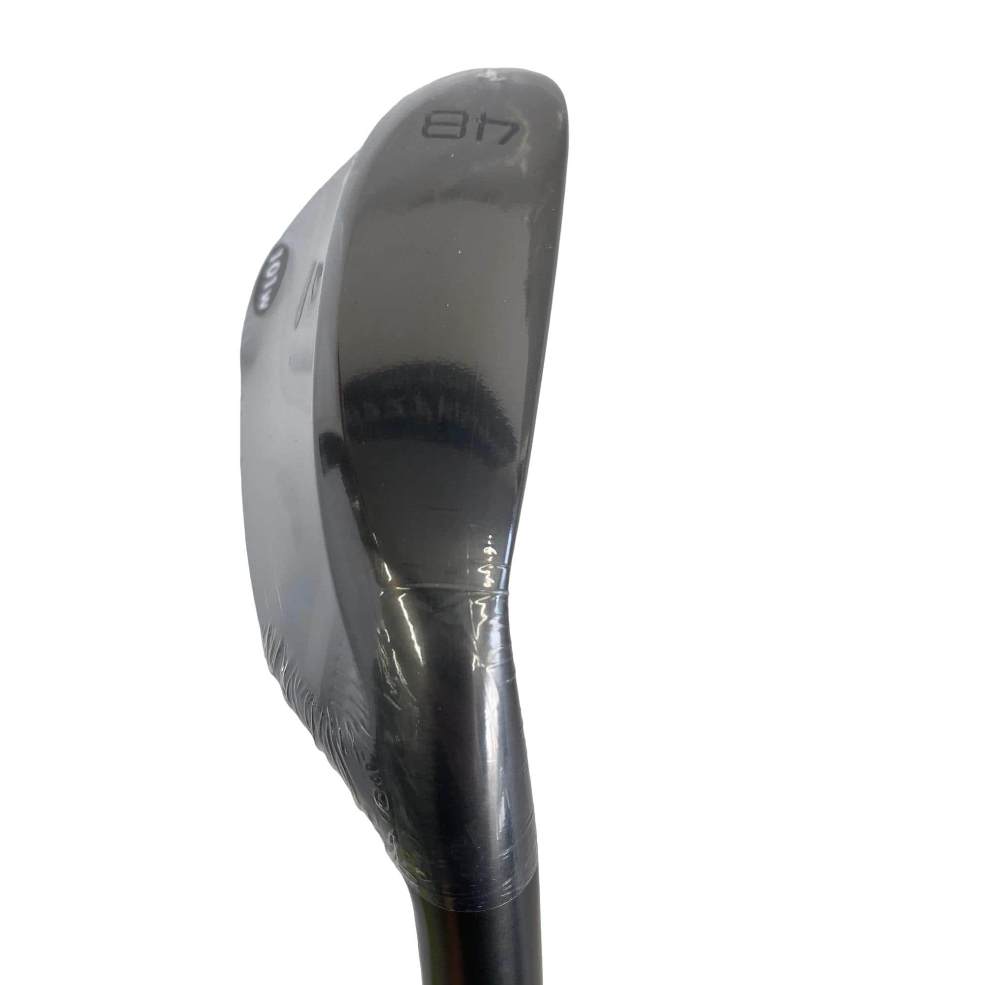 �q�l�|���@�j�b�P���N�������b�L�i�K���u���b�N�j�@�S�W°