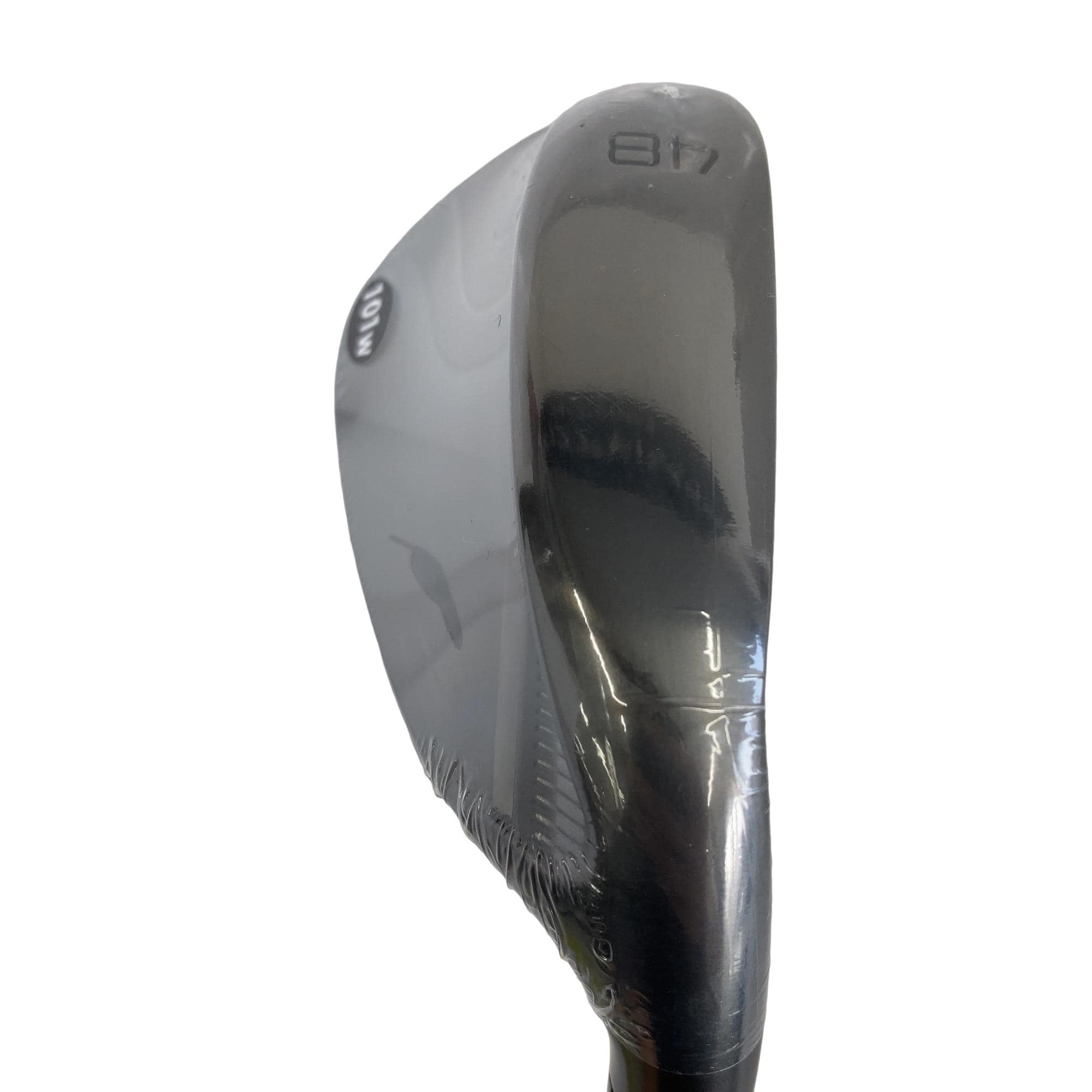 �q�l�|���@�j�b�P���N�������b�L�i�K���u���b�N�j�@�S�W°