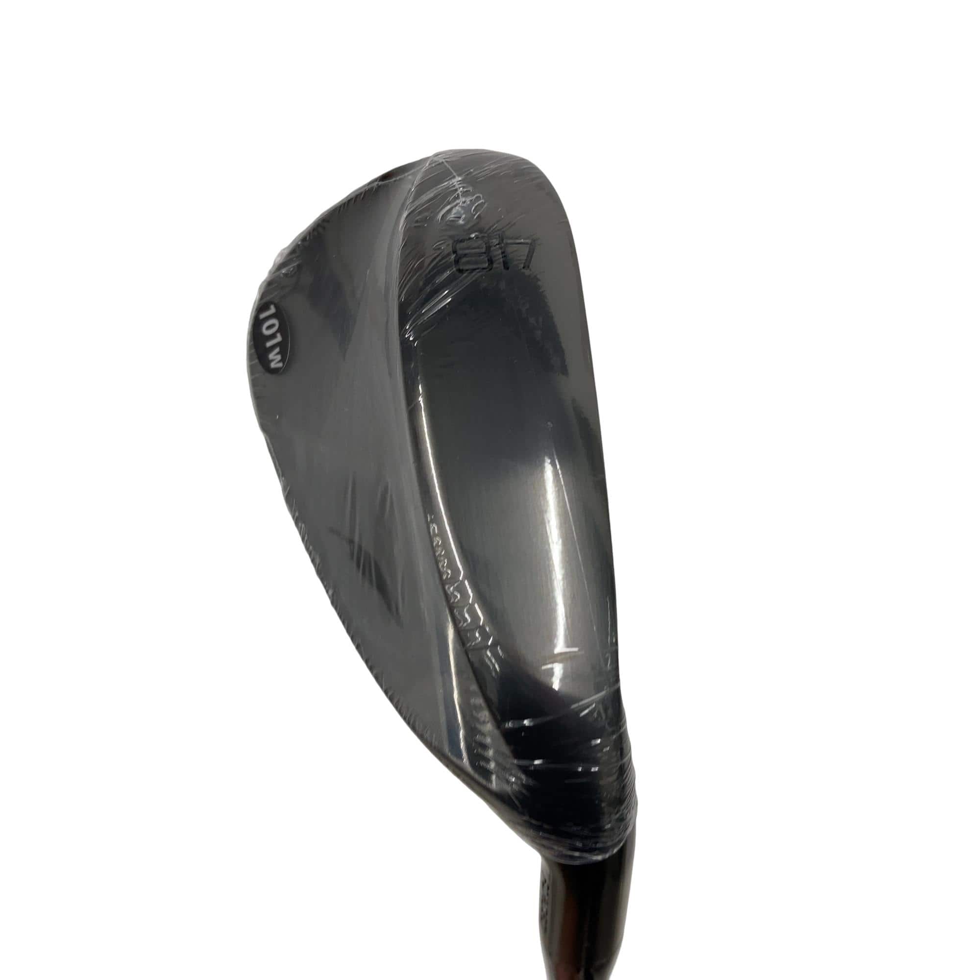 �q�l�|���@�j�b�P���N�������b�L�i�K���u���b�N�j�@�S�W°