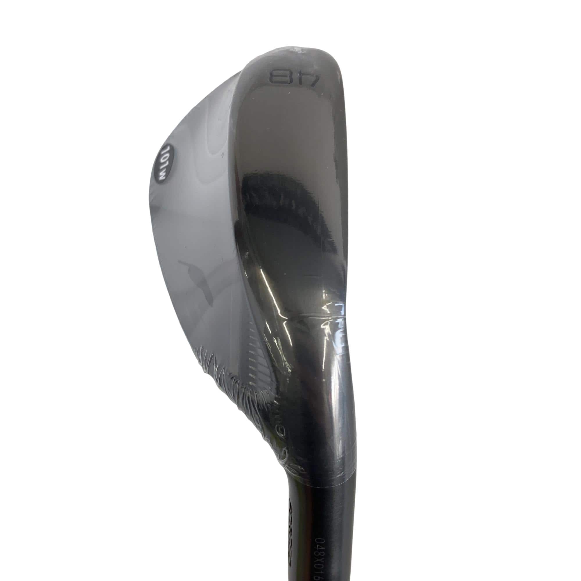 �q�l�|���@�j�b�P���N�������b�L�i�K���u���b�N�j�@�S�W°