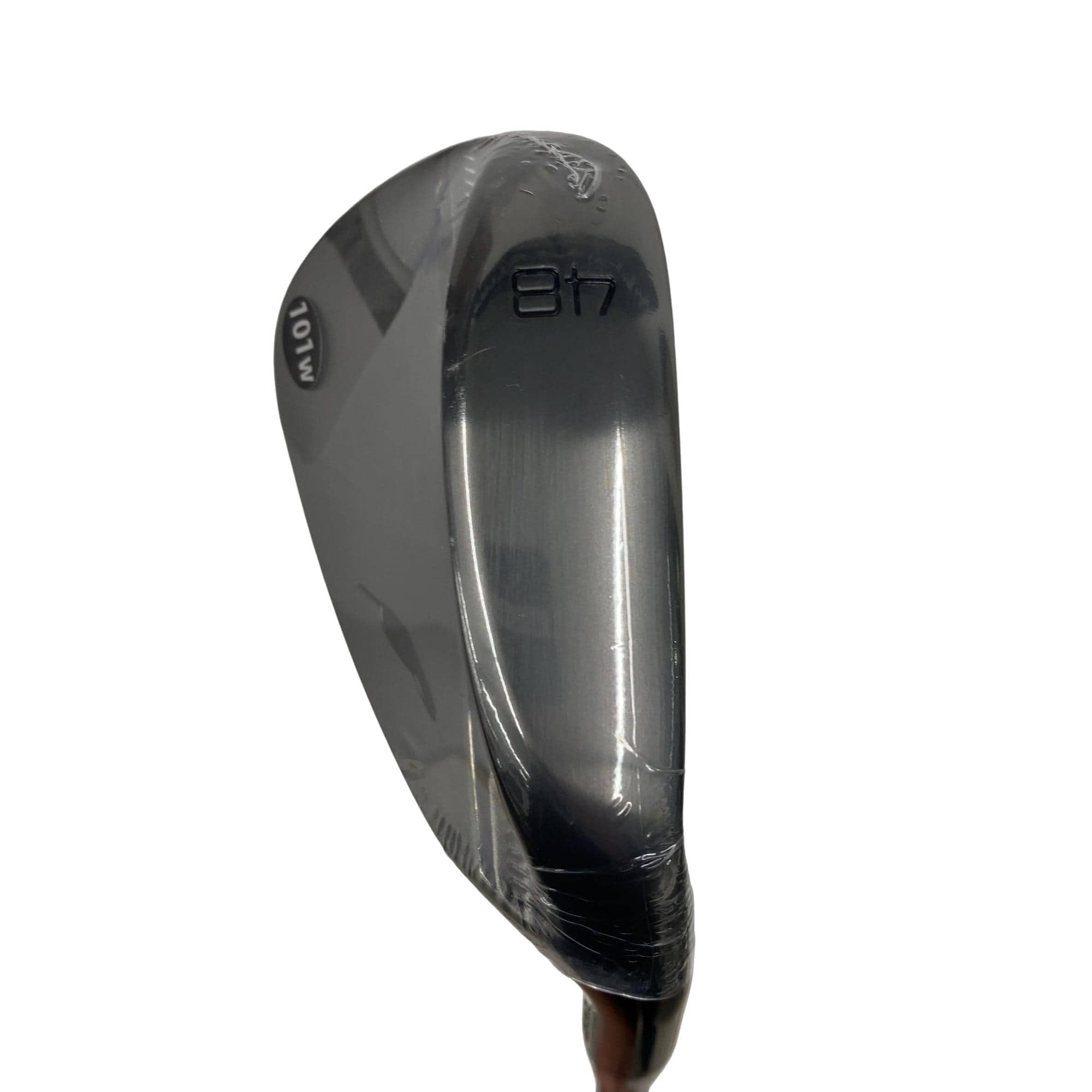 �q�l�|���@�j�b�P���N�������b�L�i�K���u���b�N�j�@�S�W°