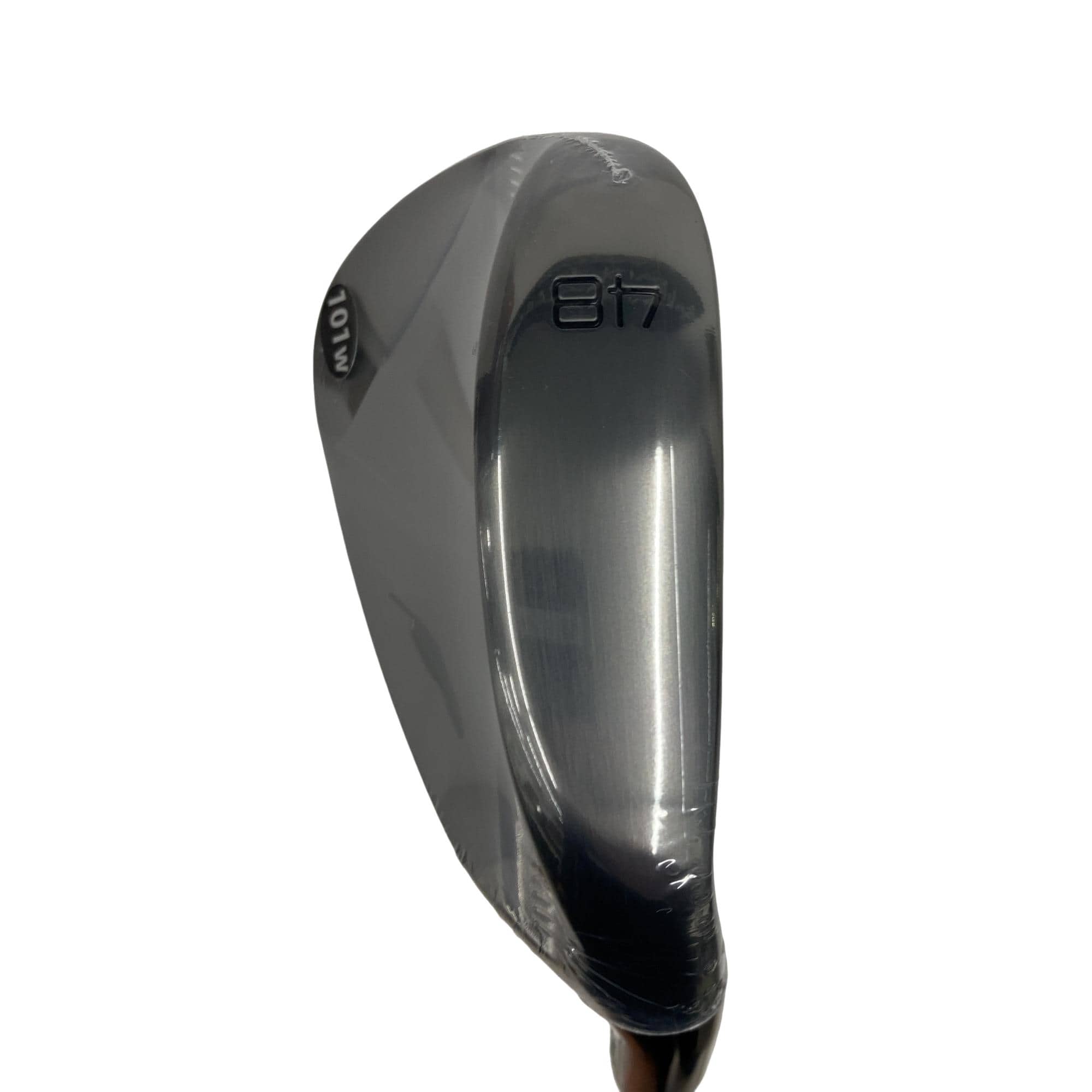 �q�l�|���@�j�b�P���N�������b�L�i�K���u���b�N�j�@�S�W°