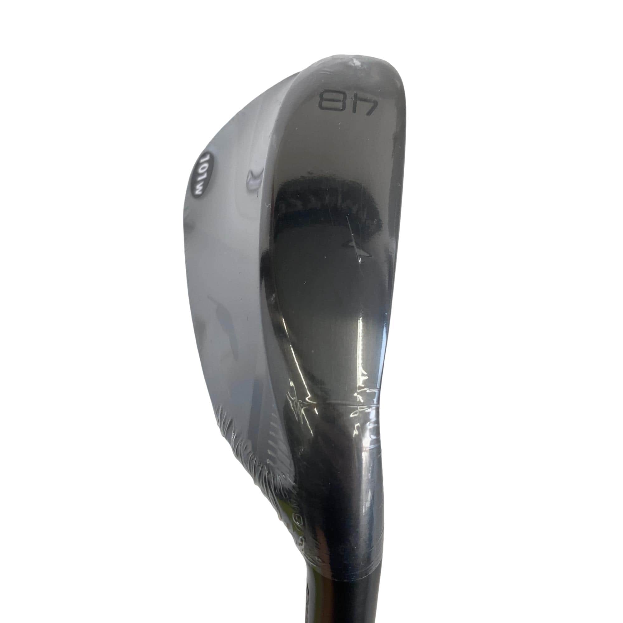 �q�l�|���@�j�b�P���N�������b�L�i�K���u���b�N�j�@�S�W°