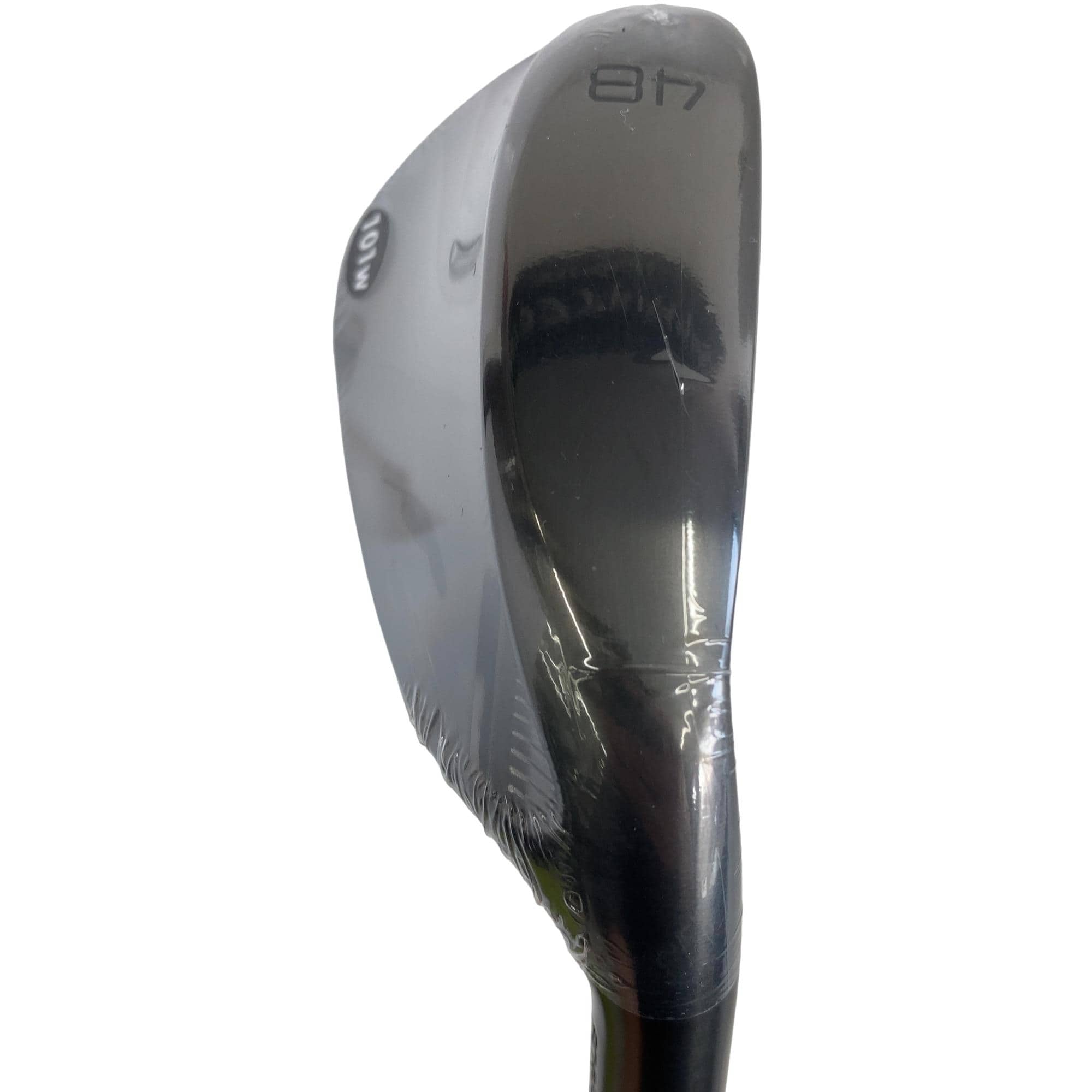 �q�l�|���@�j�b�P���N�������b�L�i�K���u���b�N�j�@�S�W°