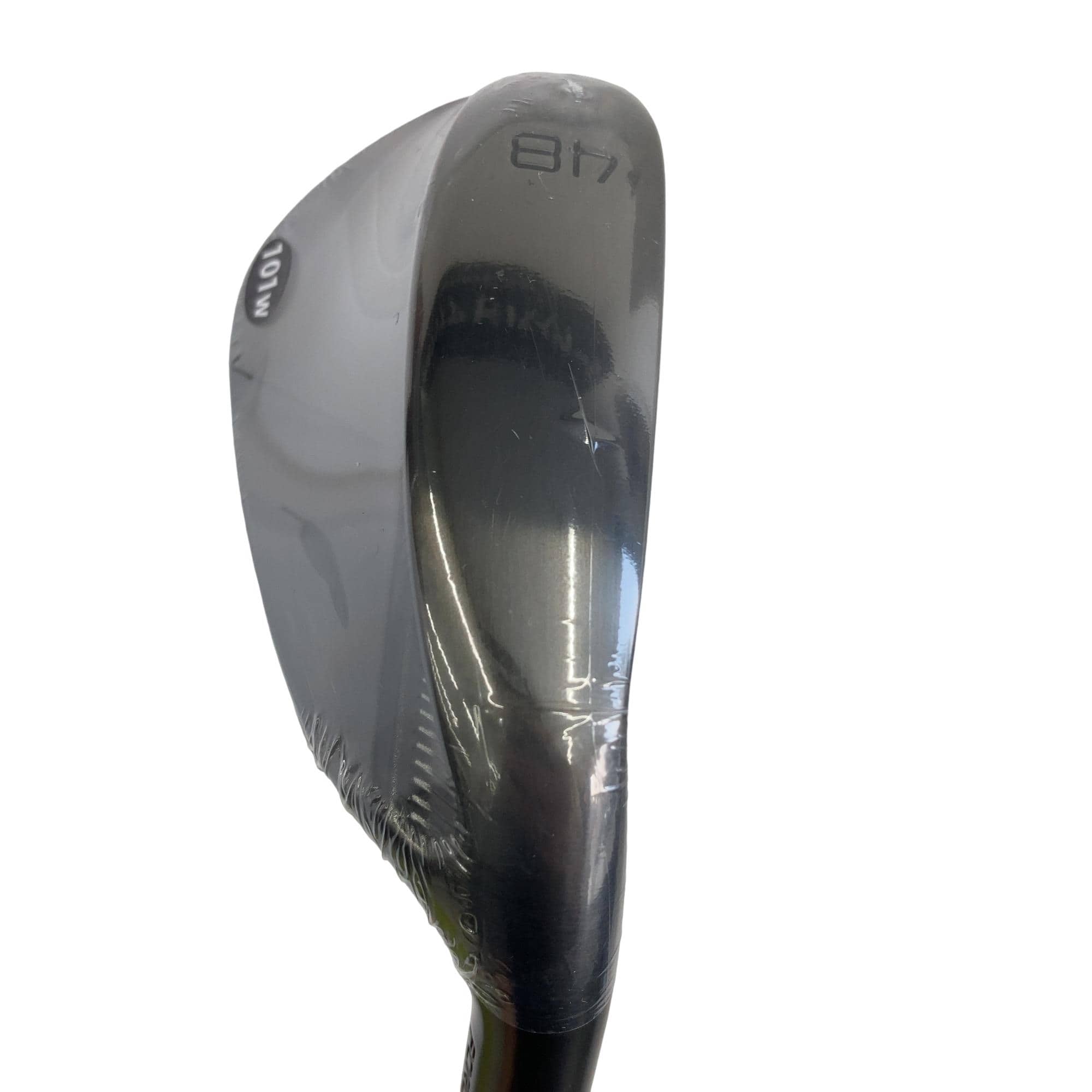 �q�l�|���@�j�b�P���N�������b�L�i�K���u���b�N�j�@�S�W°