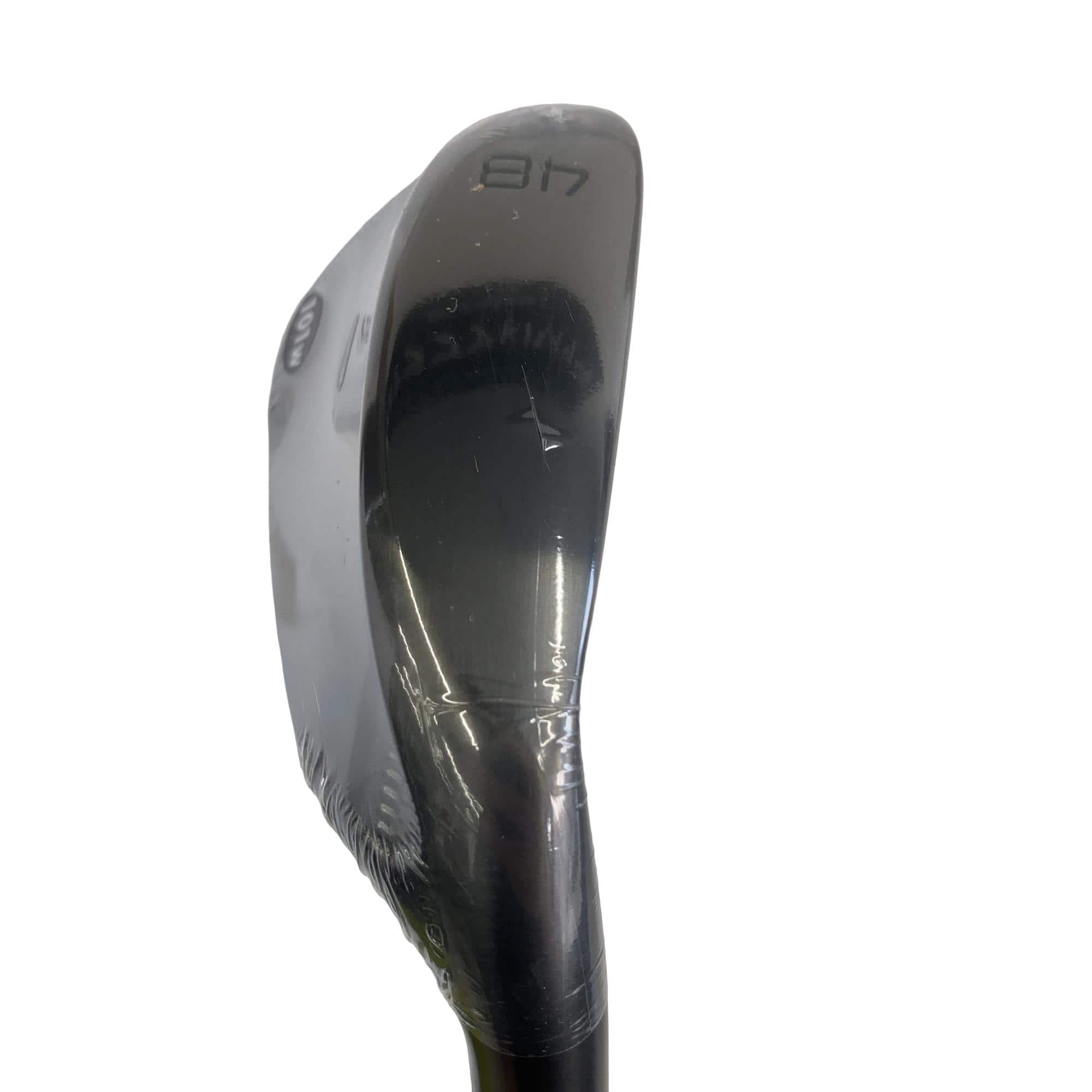 �q�l�|���@�j�b�P���N�������b�L�i�K���u���b�N�j�@�S�W°