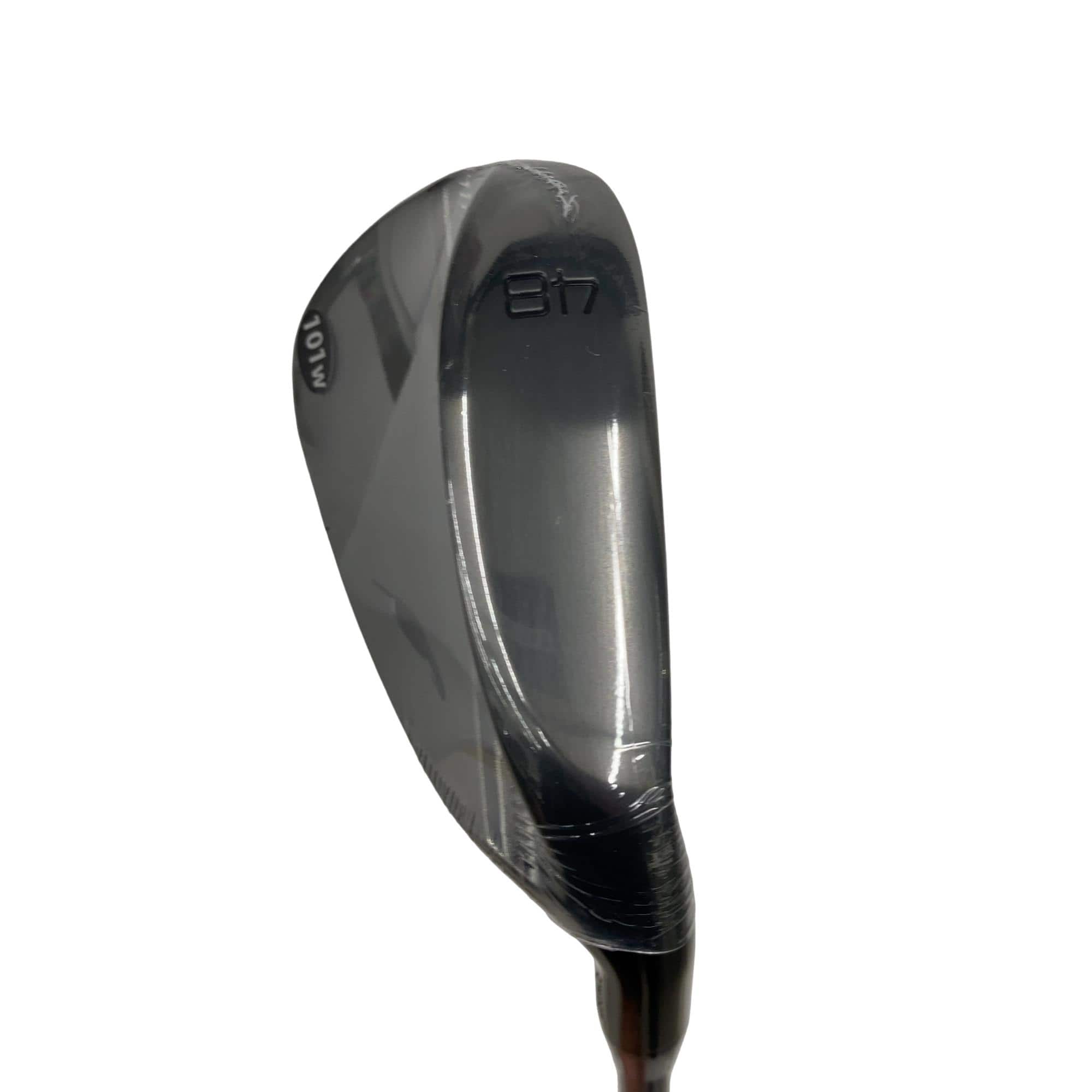 �q�l�|���@�j�b�P���N�������b�L�i�K���u���b�N�j�@�S�W°