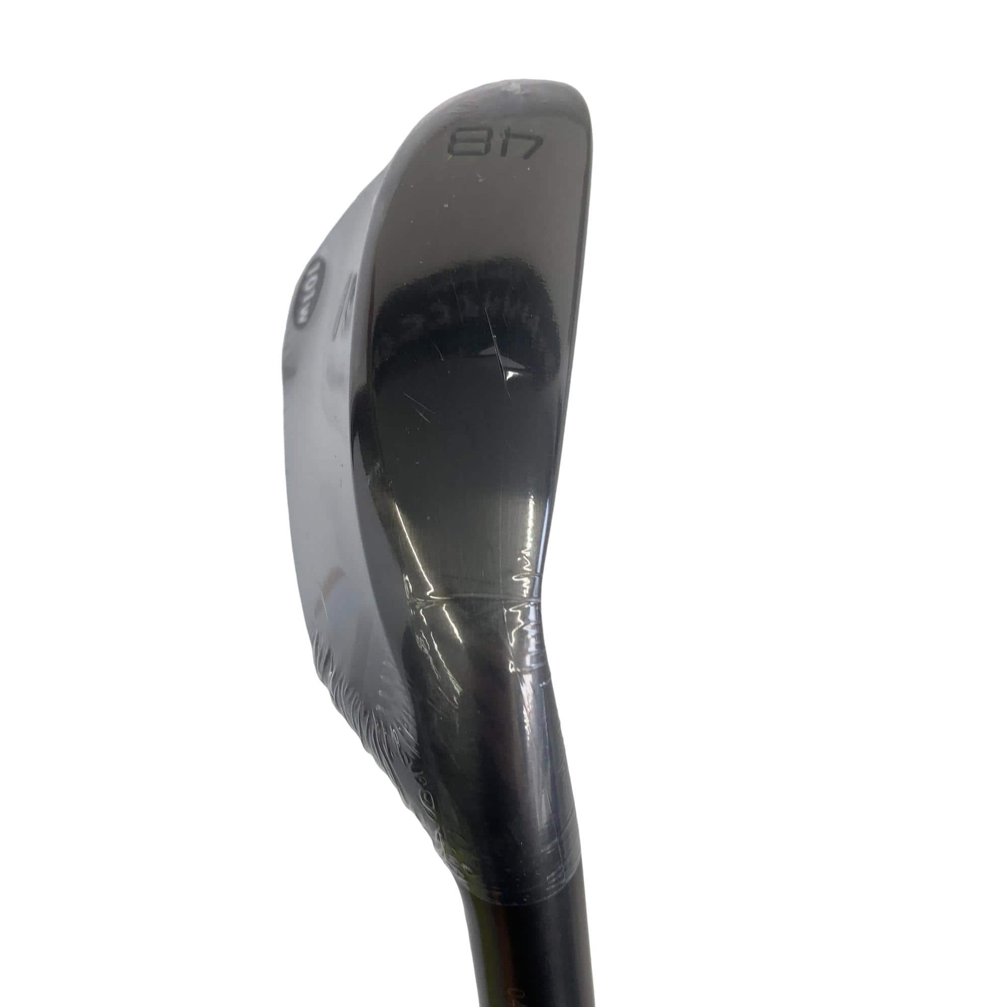 �q�l�|���@�j�b�P���N�������b�L�i�K���u���b�N�j�@�S�W°