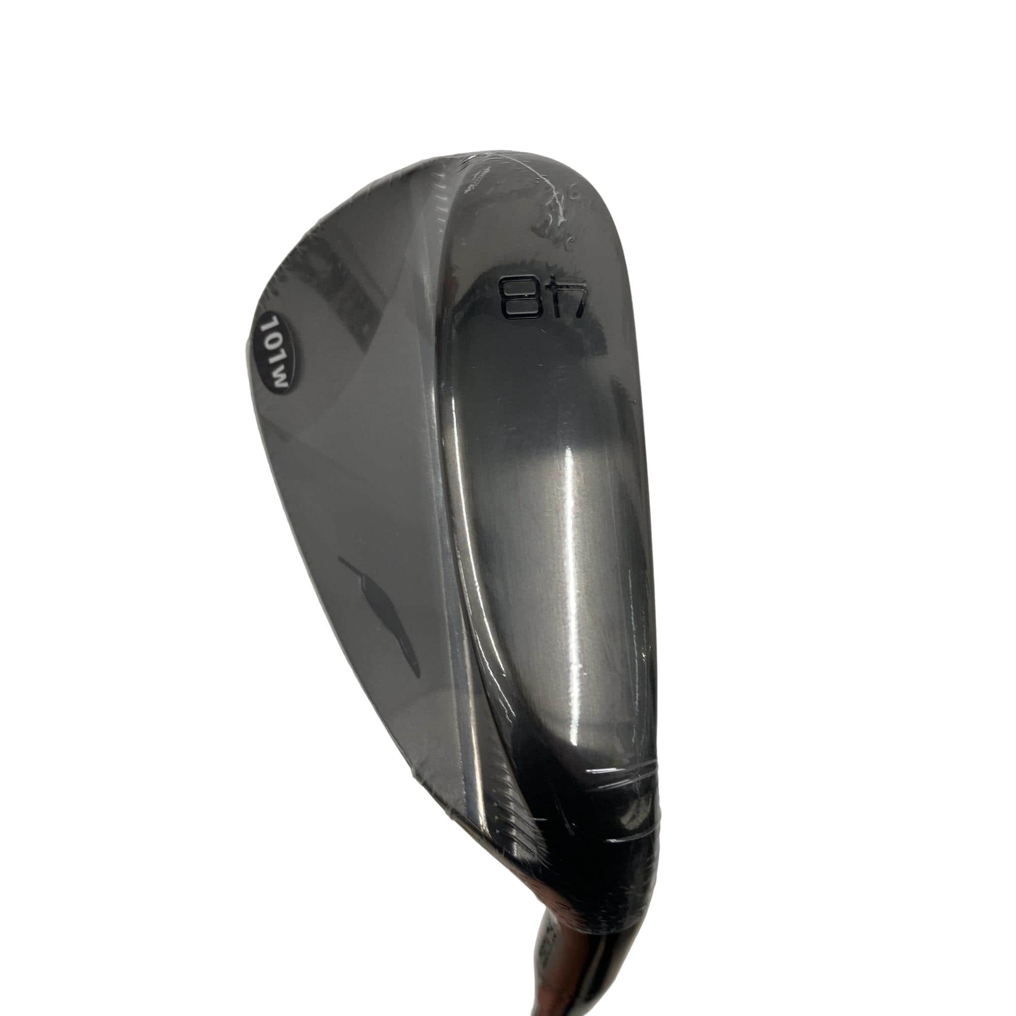 �q�l�|���@�j�b�P���N�������b�L�i�K���u���b�N�j�@�S�W°