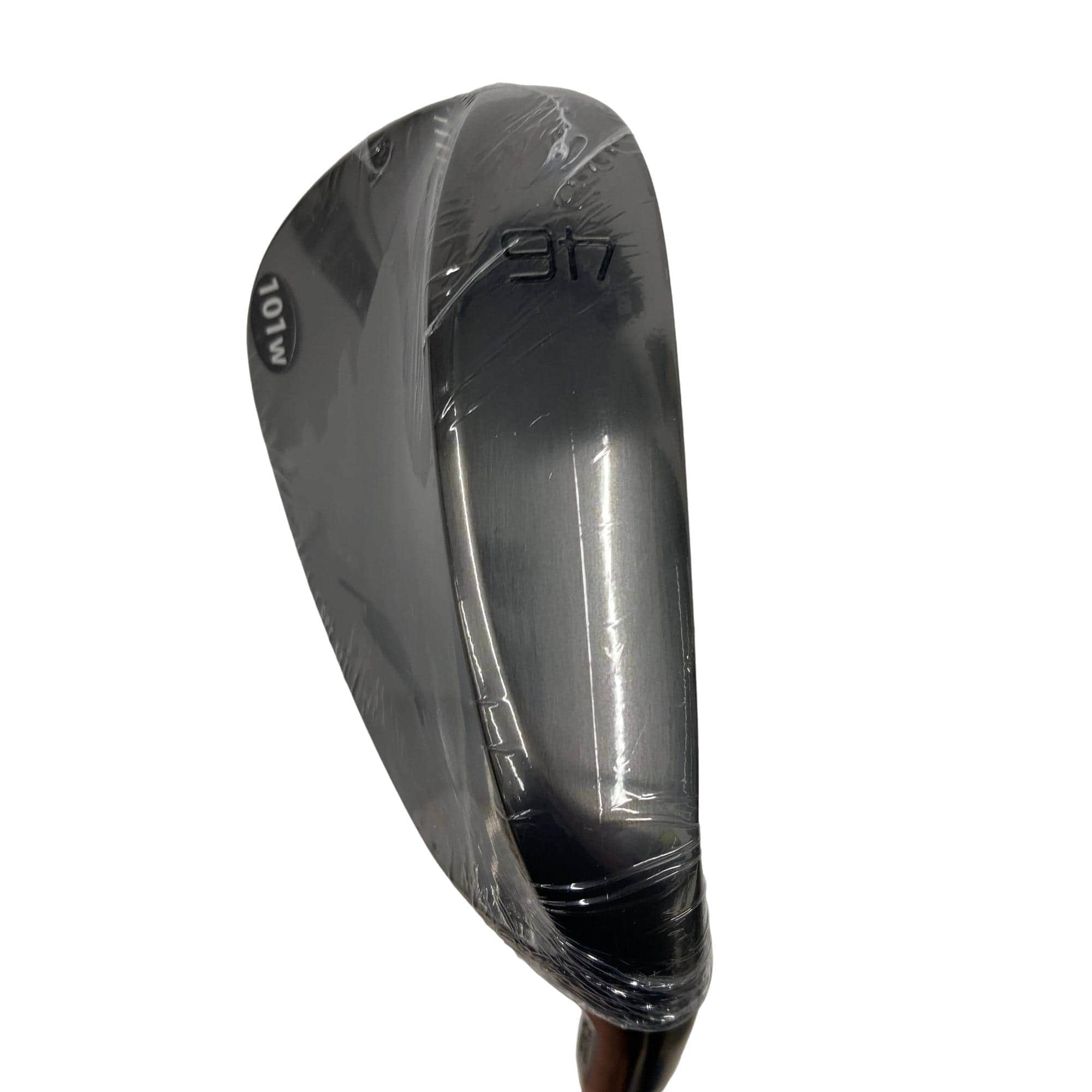 �q�l�|���@�j�b�P���N�������b�L�i�K���u���b�N�j�@�S�U°