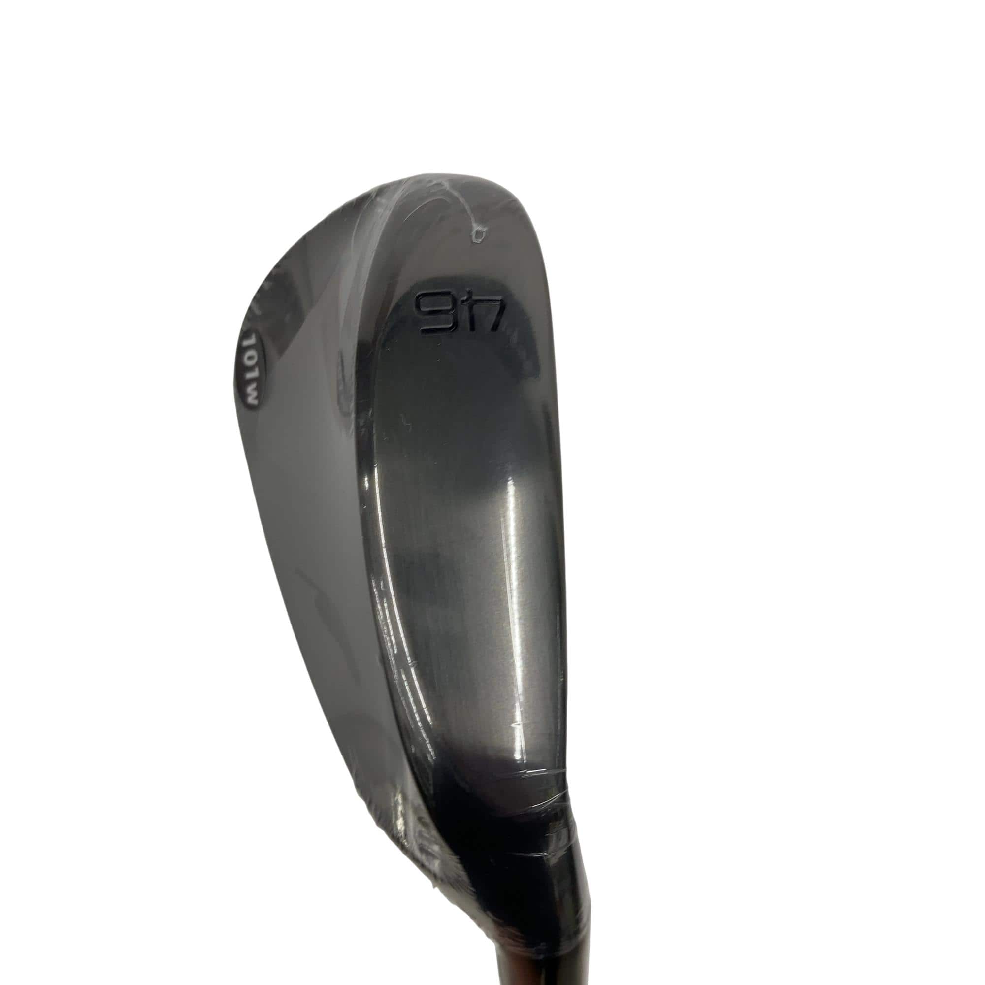 �q�l�|���@�j�b�P���N�������b�L�i�K���u���b�N�j�@�S�U°