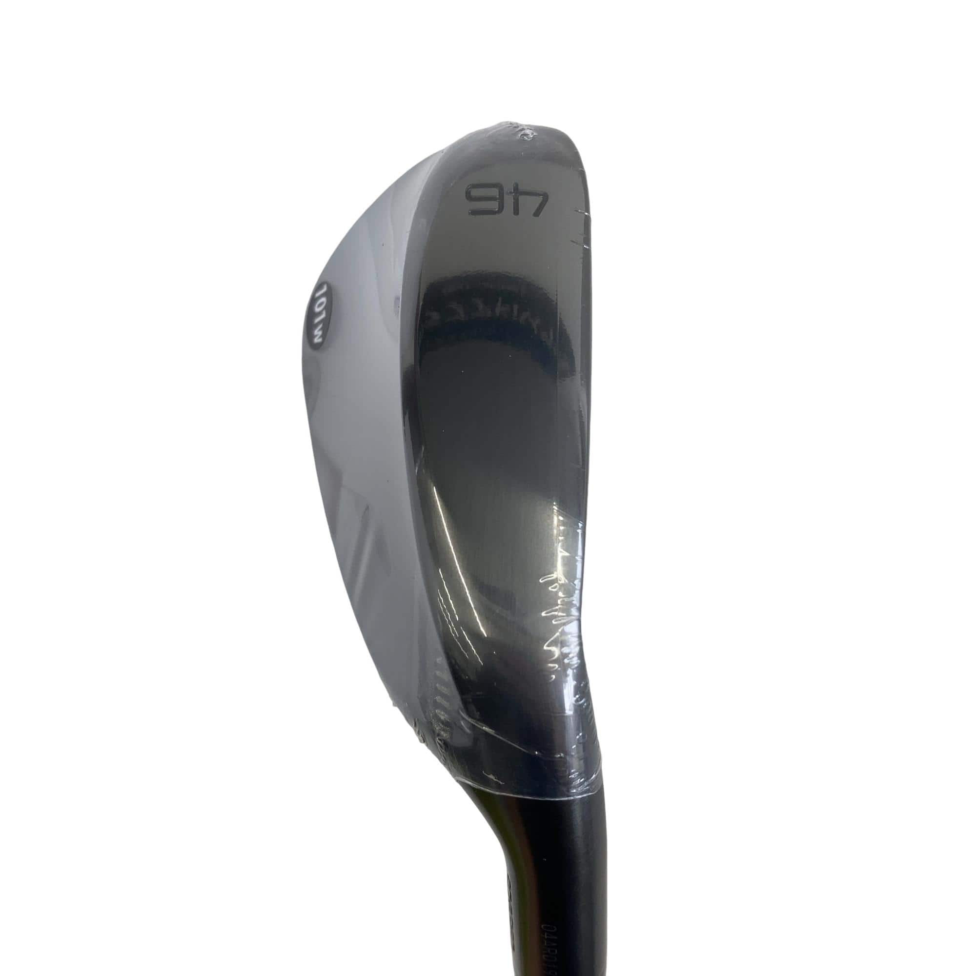 �q�l�|���@�j�b�P���N�������b�L�i�K���u���b�N�j�@�S�U°