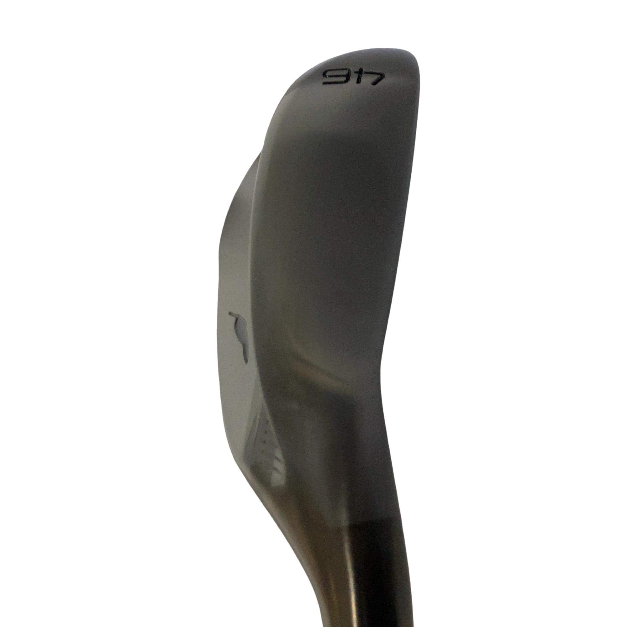 �q�l�|���@�j�b�P���N�������b�L�i�K���u���b�N�j�@�S�U°