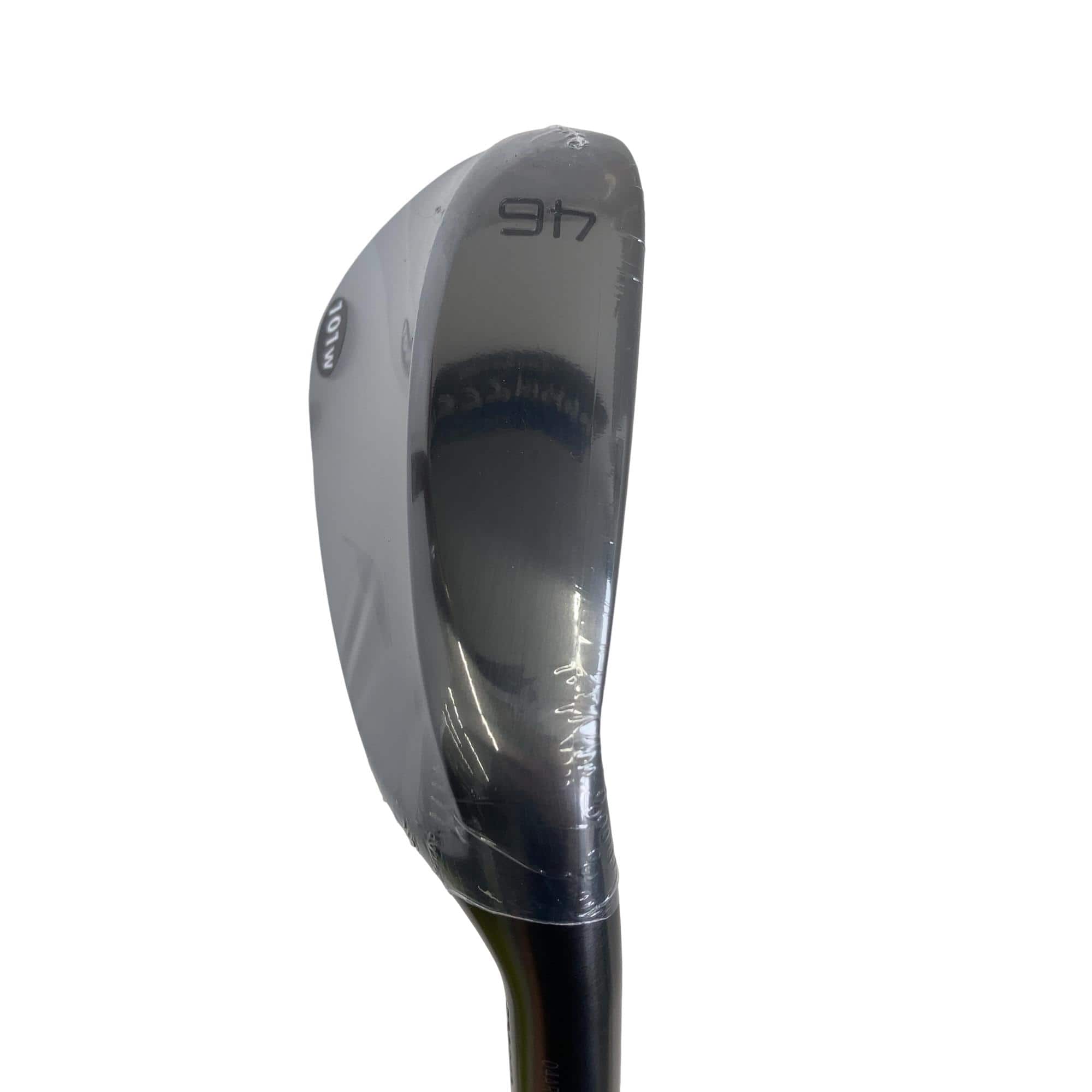 �q�l�|���@�j�b�P���N�������b�L�i�K���u���b�N�j�@�S�U°