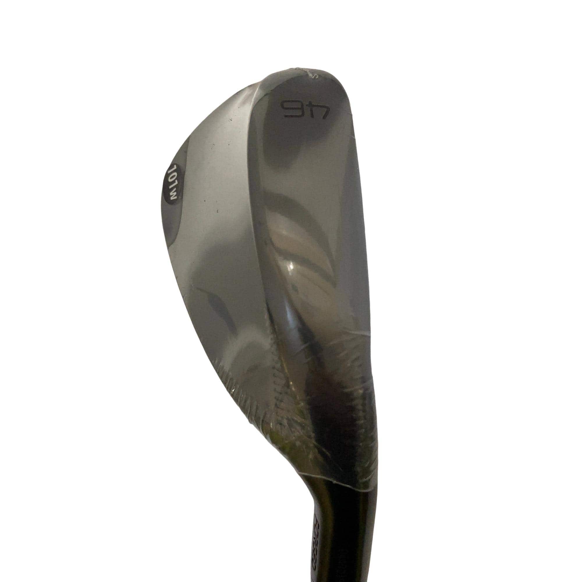 �q�l�|���@�j�b�P���N�������b�L�i�K���u���b�N�j�@�S�U°