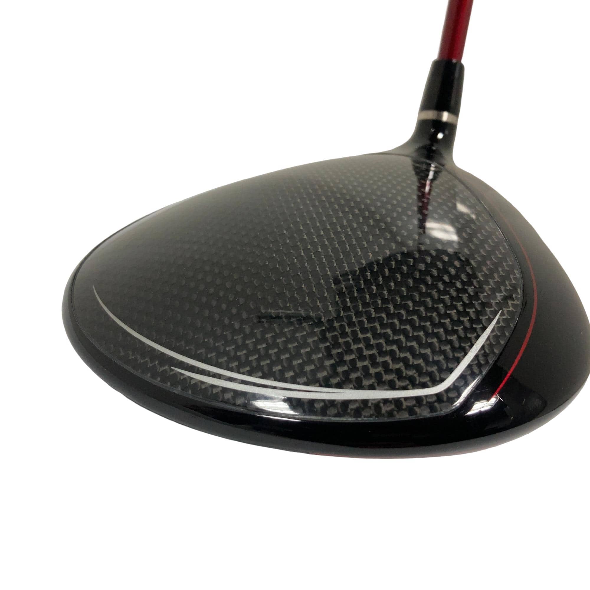 �q�l�w�@�u�c�T�X�@�@�X�D�T°