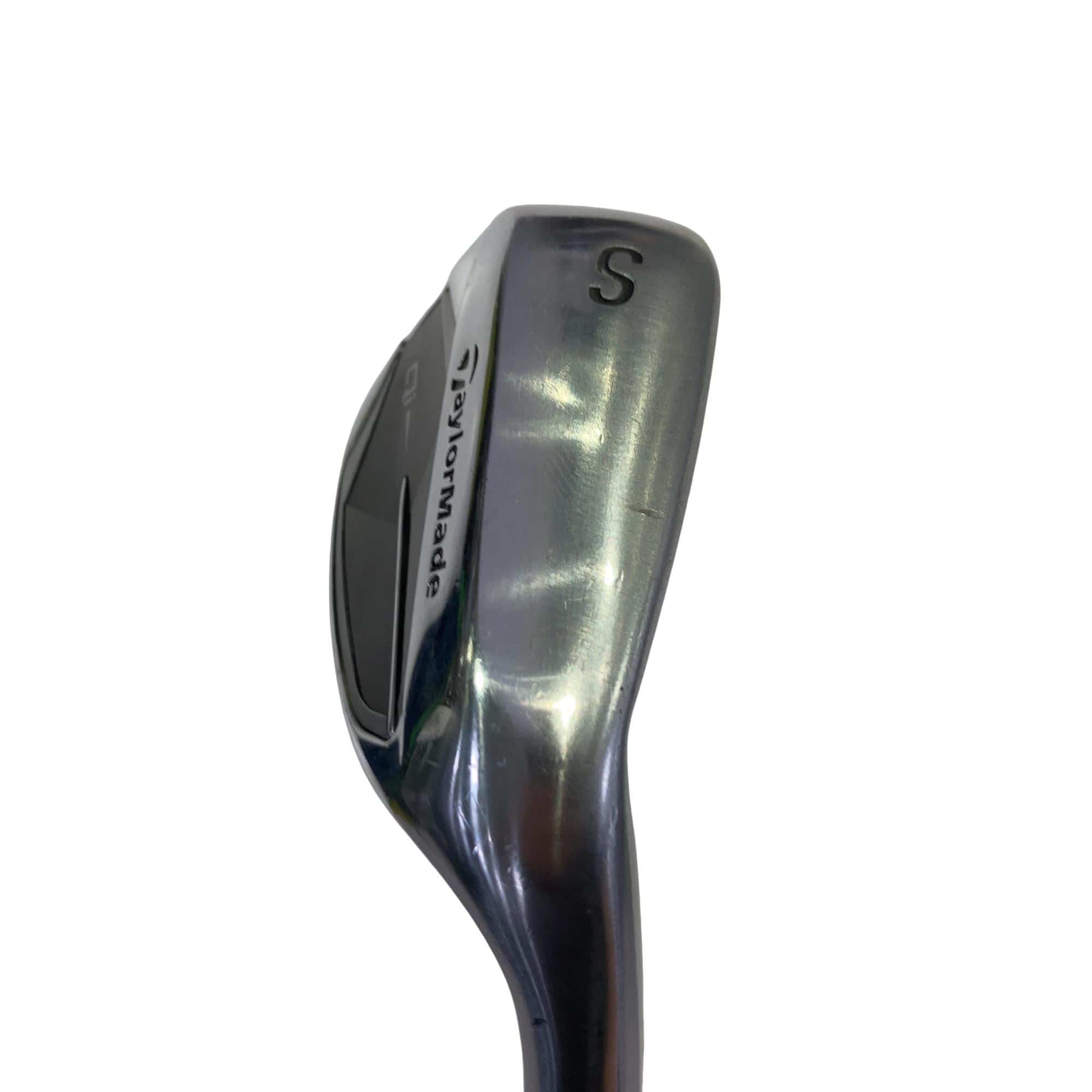 �p���@�r�v