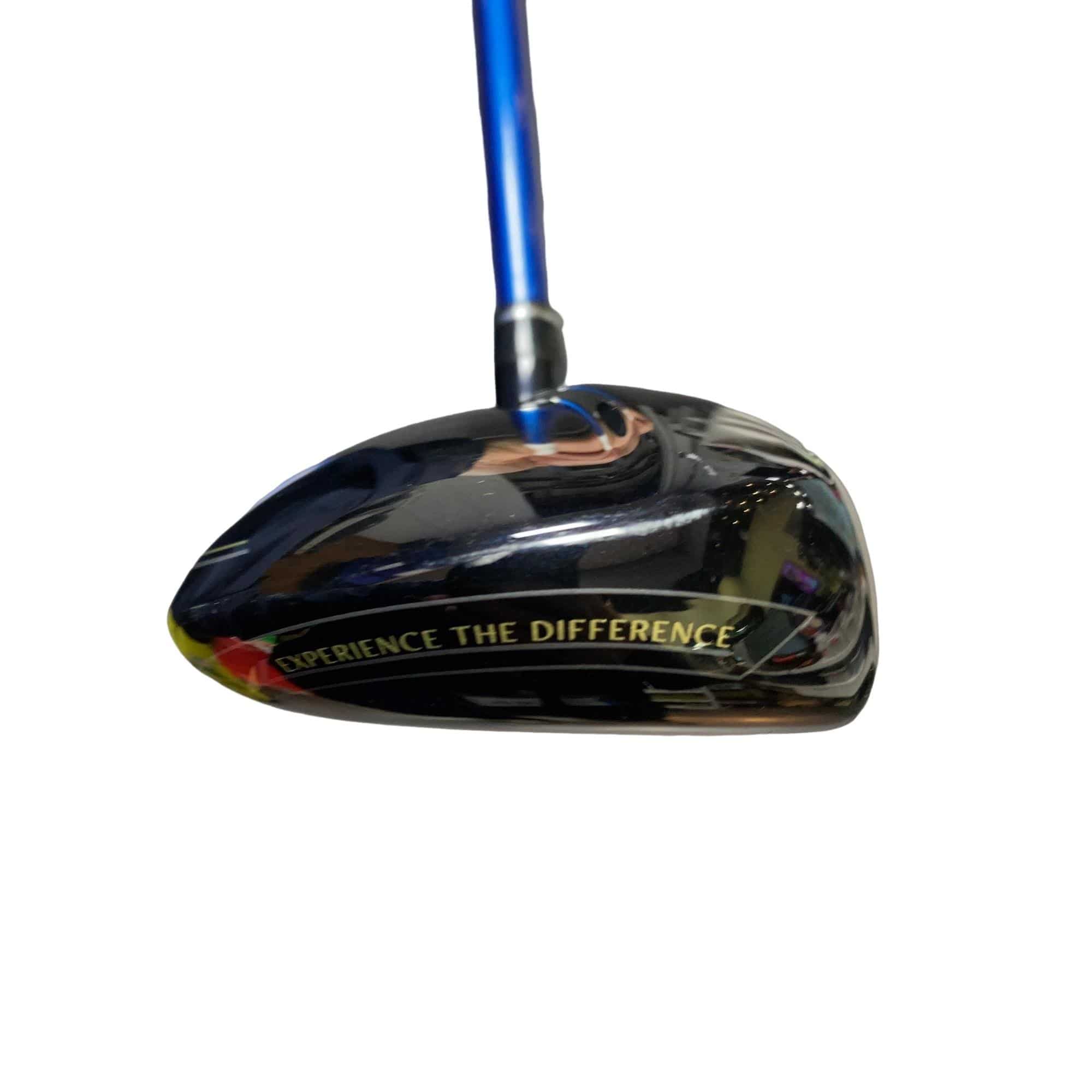 �w�w�h�n�i�Q�O�Q�S�j�@�g�S