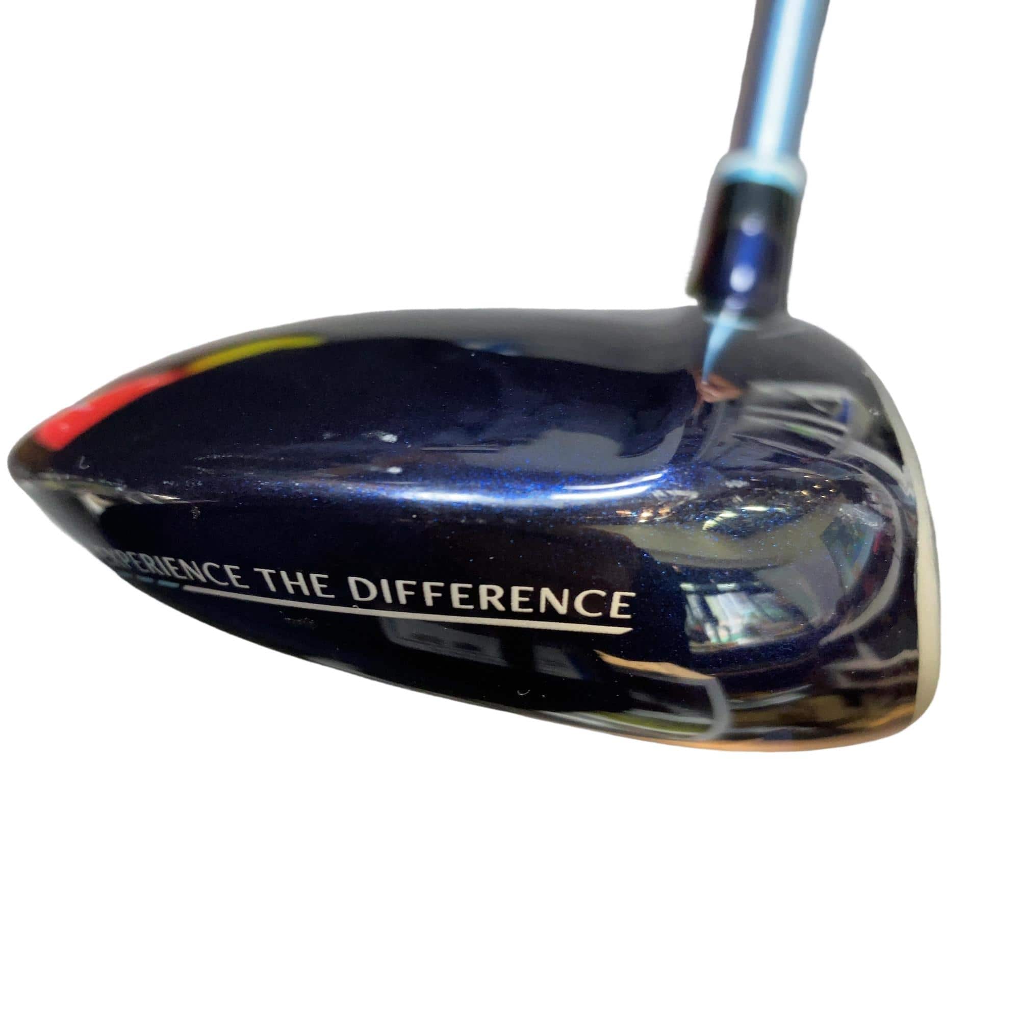 �w�w�h�n�i�Q�O�Q�S�j�@�T�v�@���f�B�[�X