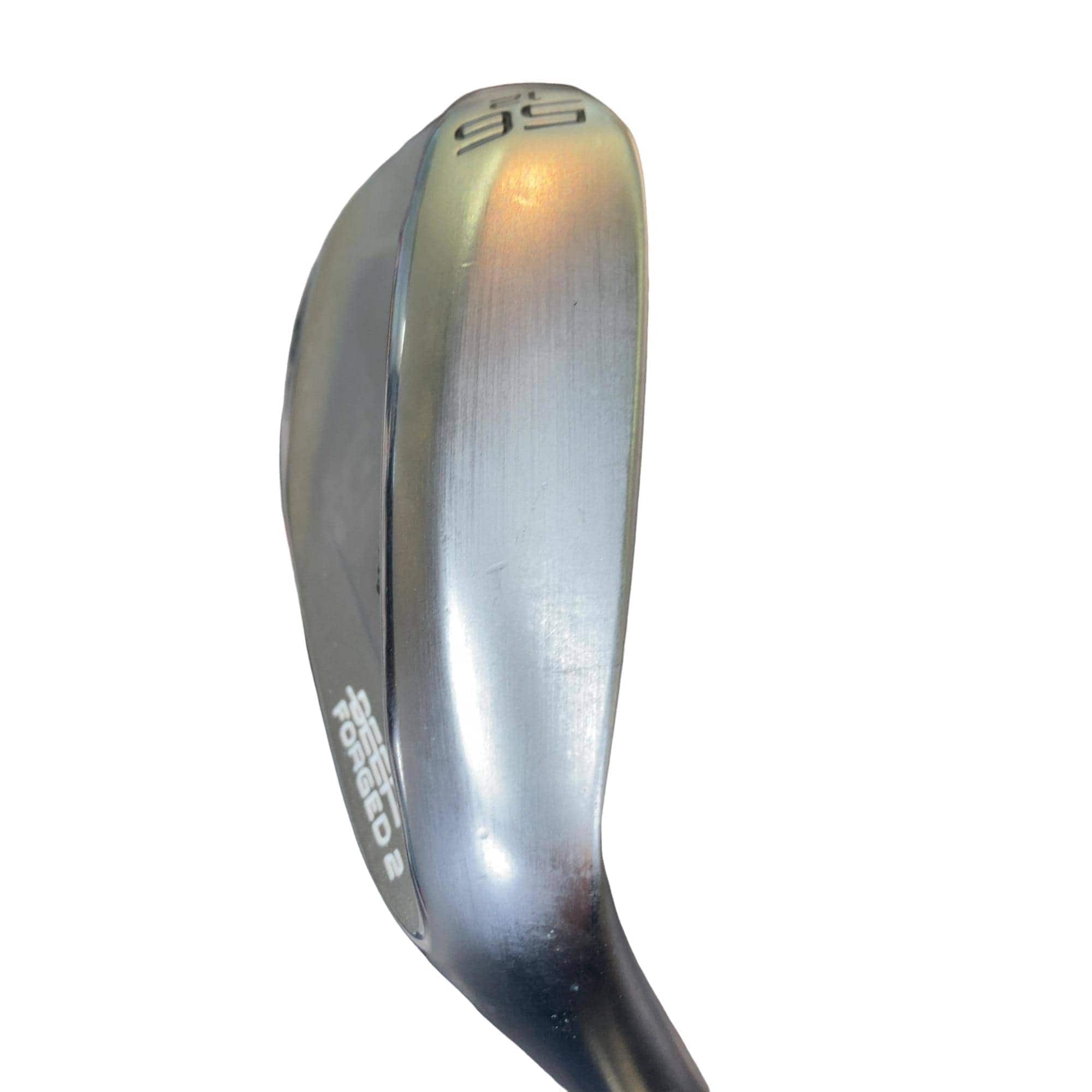 �b�����������������@�q�s�w�@�c�d�d�o�@�e�n�q�f�d�c�@�Q�@�T�U°�^�P�Q°